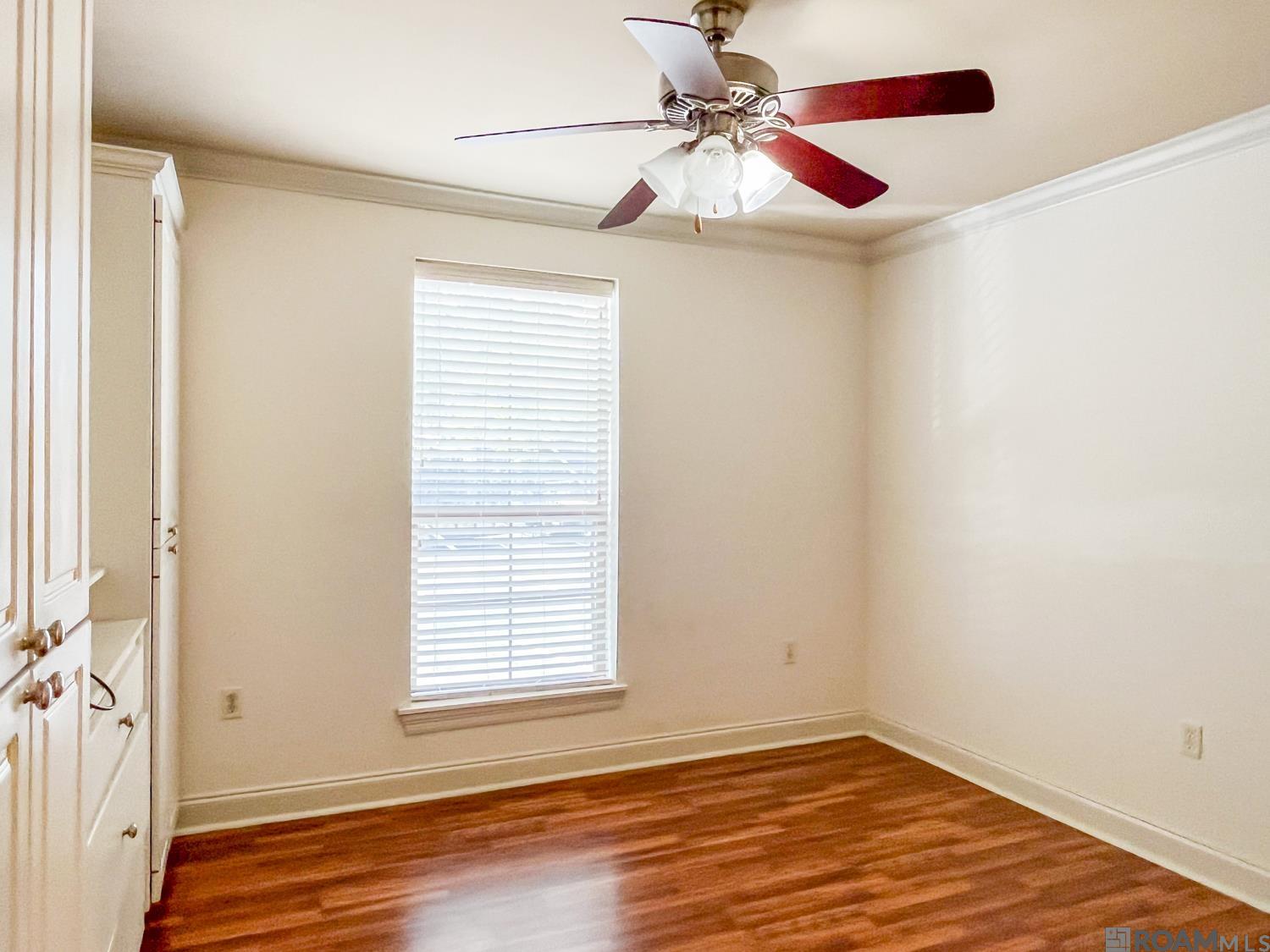 1290 Park Blvd #230, Baton Rouge, Louisiana image 8