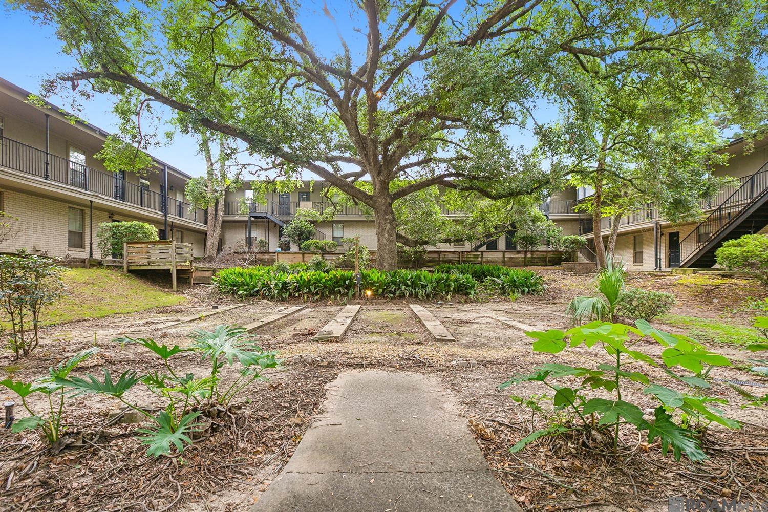 1290 Park Blvd #230, Baton Rouge, Louisiana image 1