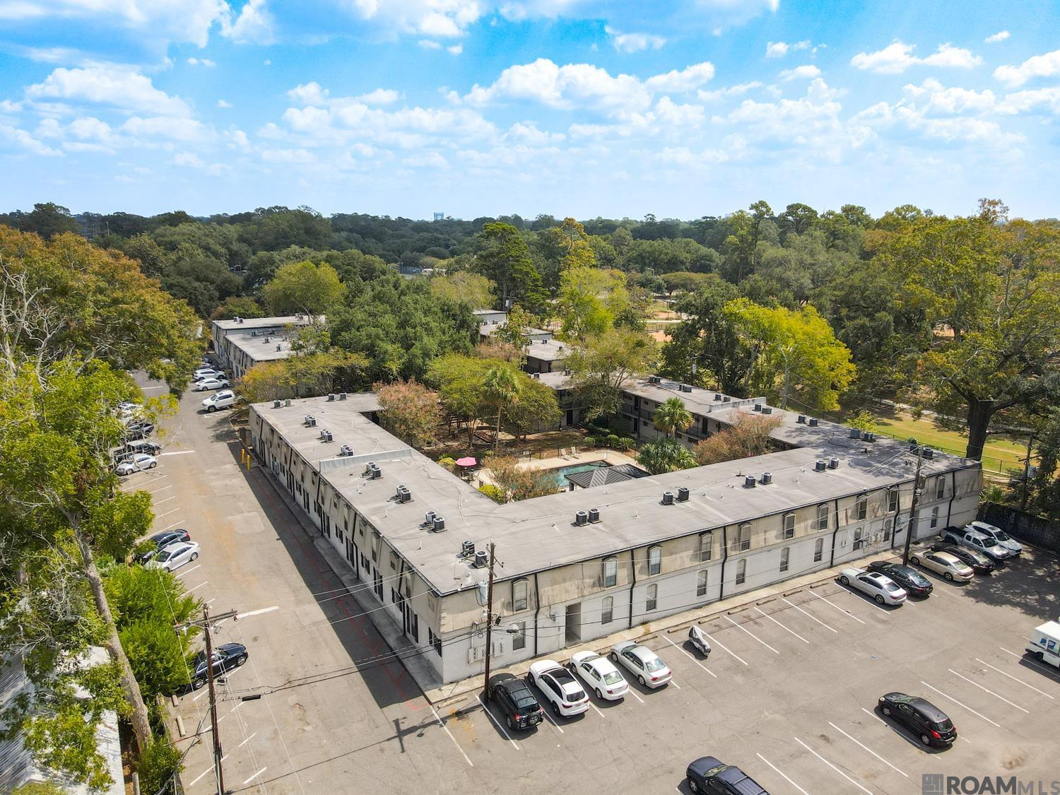 1290 Park Blvd #230, Baton Rouge, Louisiana image 11