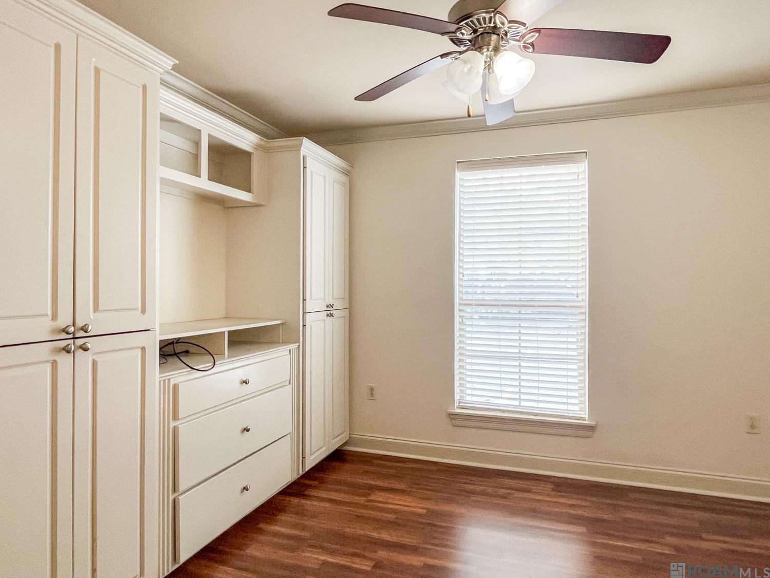 1290 Park Blvd #230, Baton Rouge, Louisiana image 5
