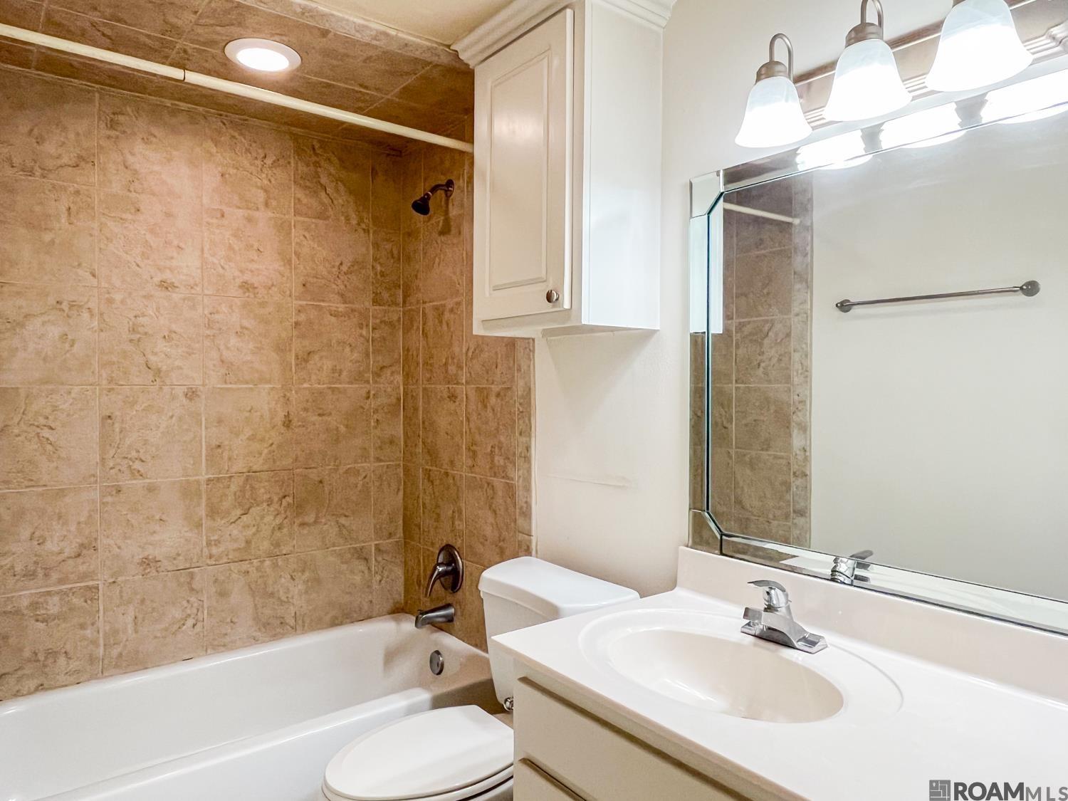 1290 Park Blvd #230, Baton Rouge, Louisiana image 6