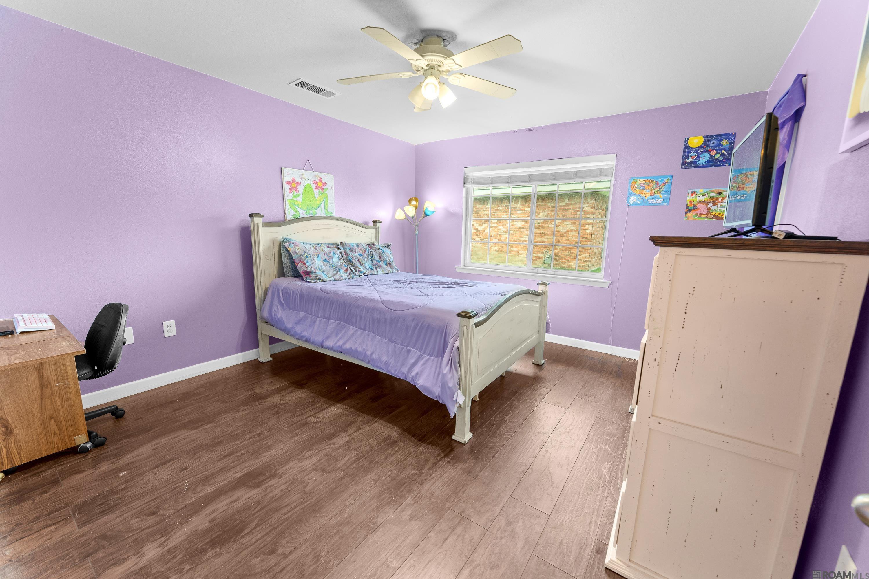1044 S Sherwood Forest Blvd, Baton Rouge, Louisiana image 12