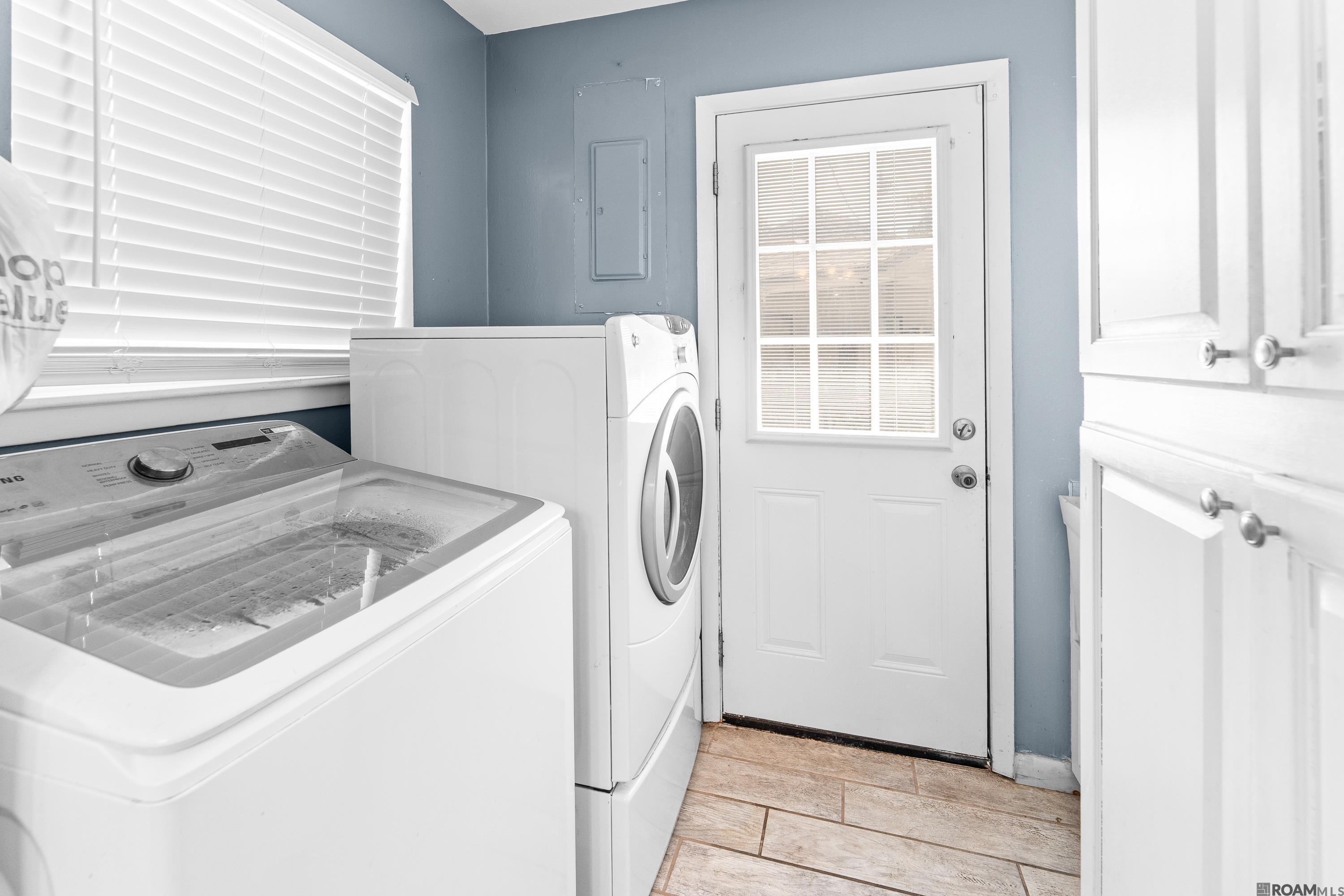 1044 S Sherwood Forest Blvd, Baton Rouge, Louisiana image 22