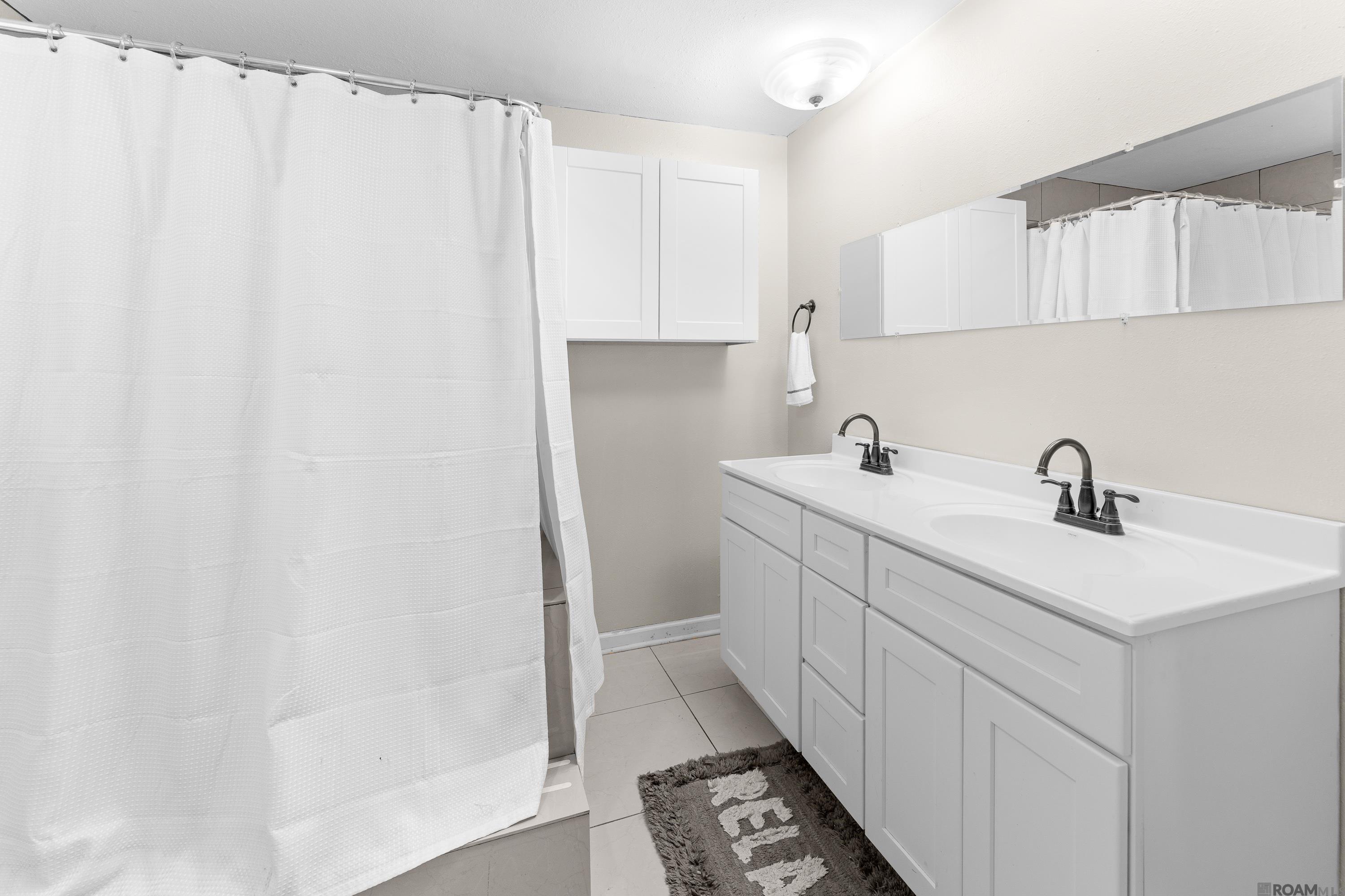 1044 S Sherwood Forest Blvd, Baton Rouge, Louisiana image 16