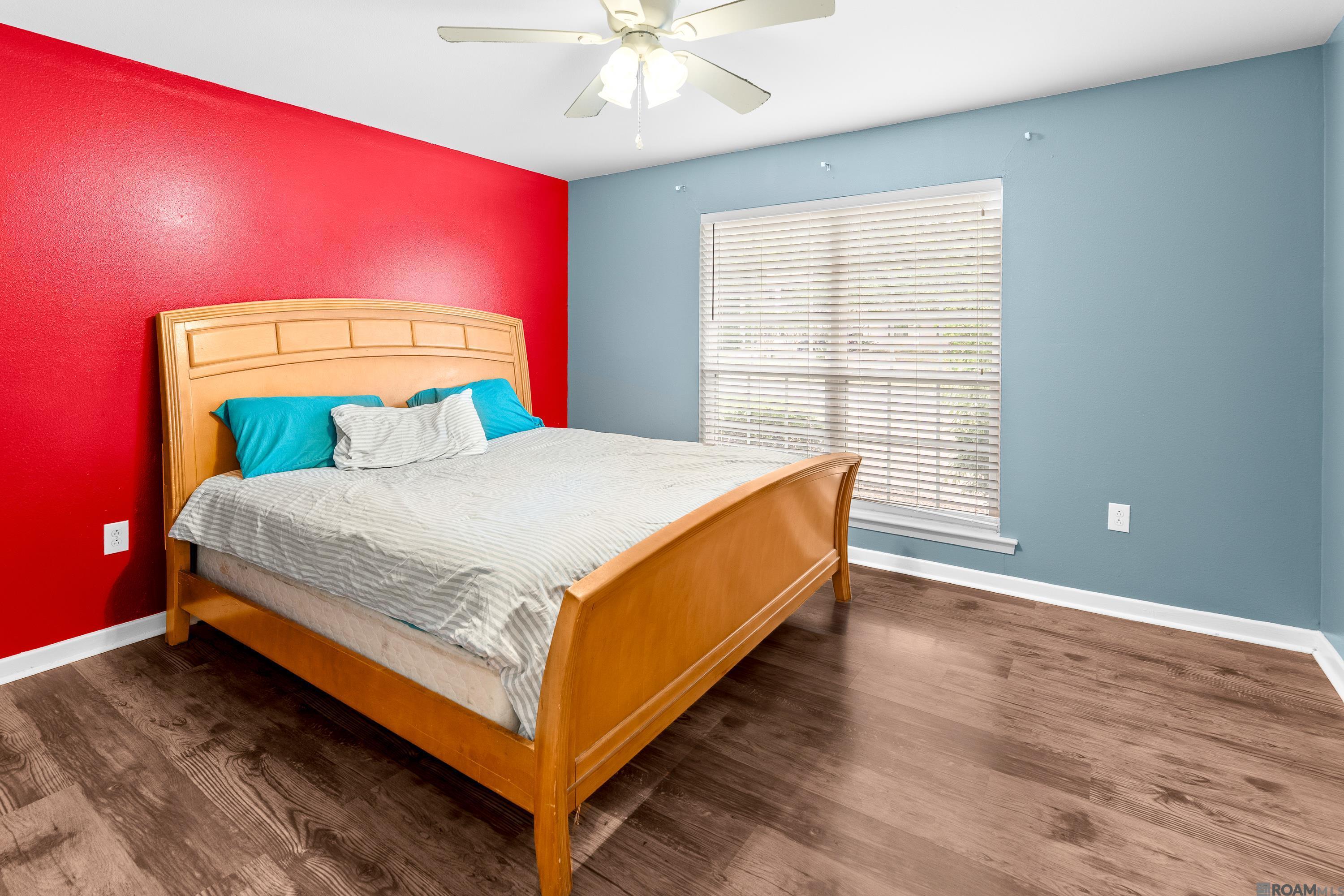 1044 S Sherwood Forest Blvd, Baton Rouge, Louisiana image 13
