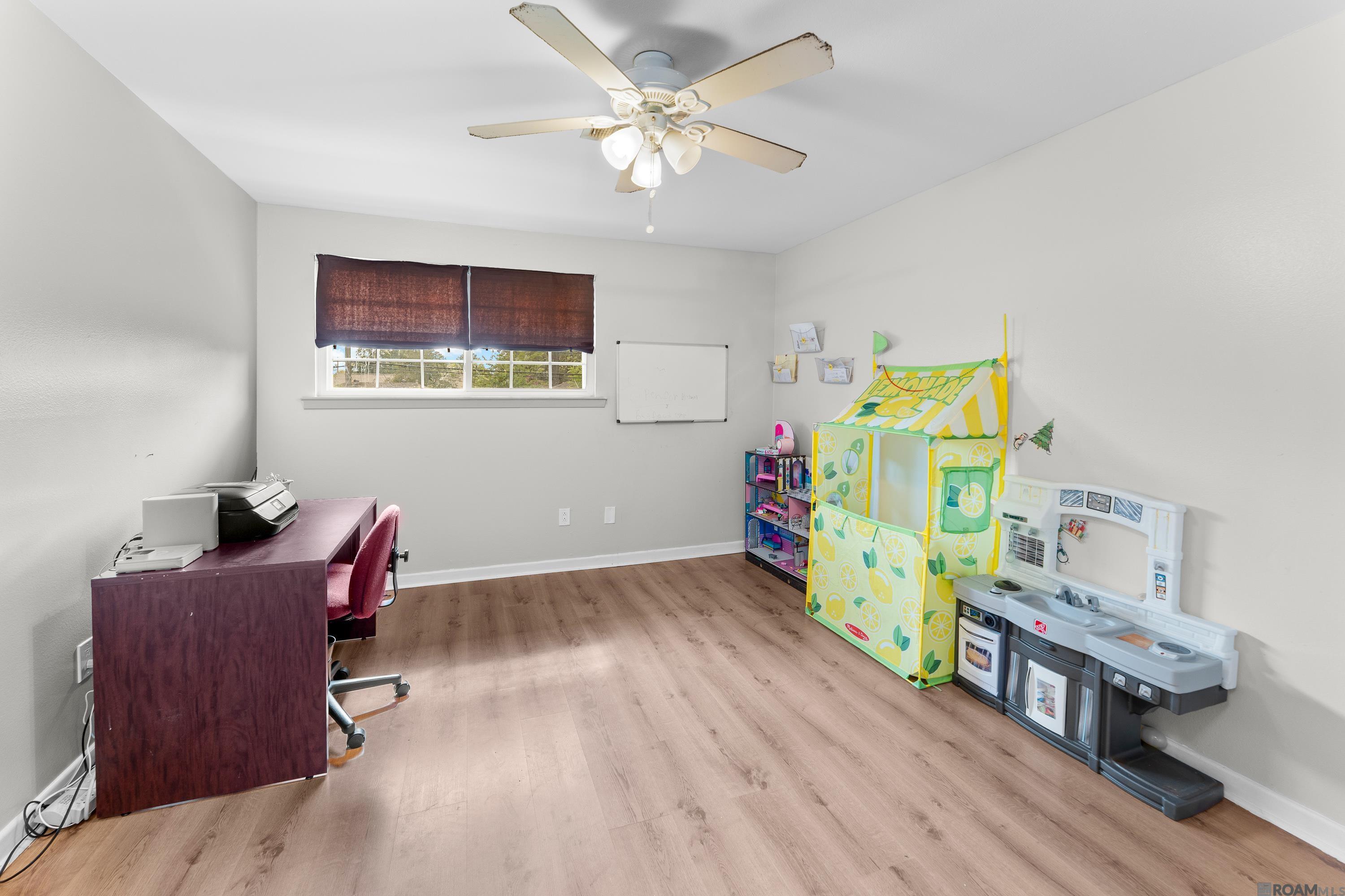 1044 S Sherwood Forest Blvd, Baton Rouge, Louisiana image 15
