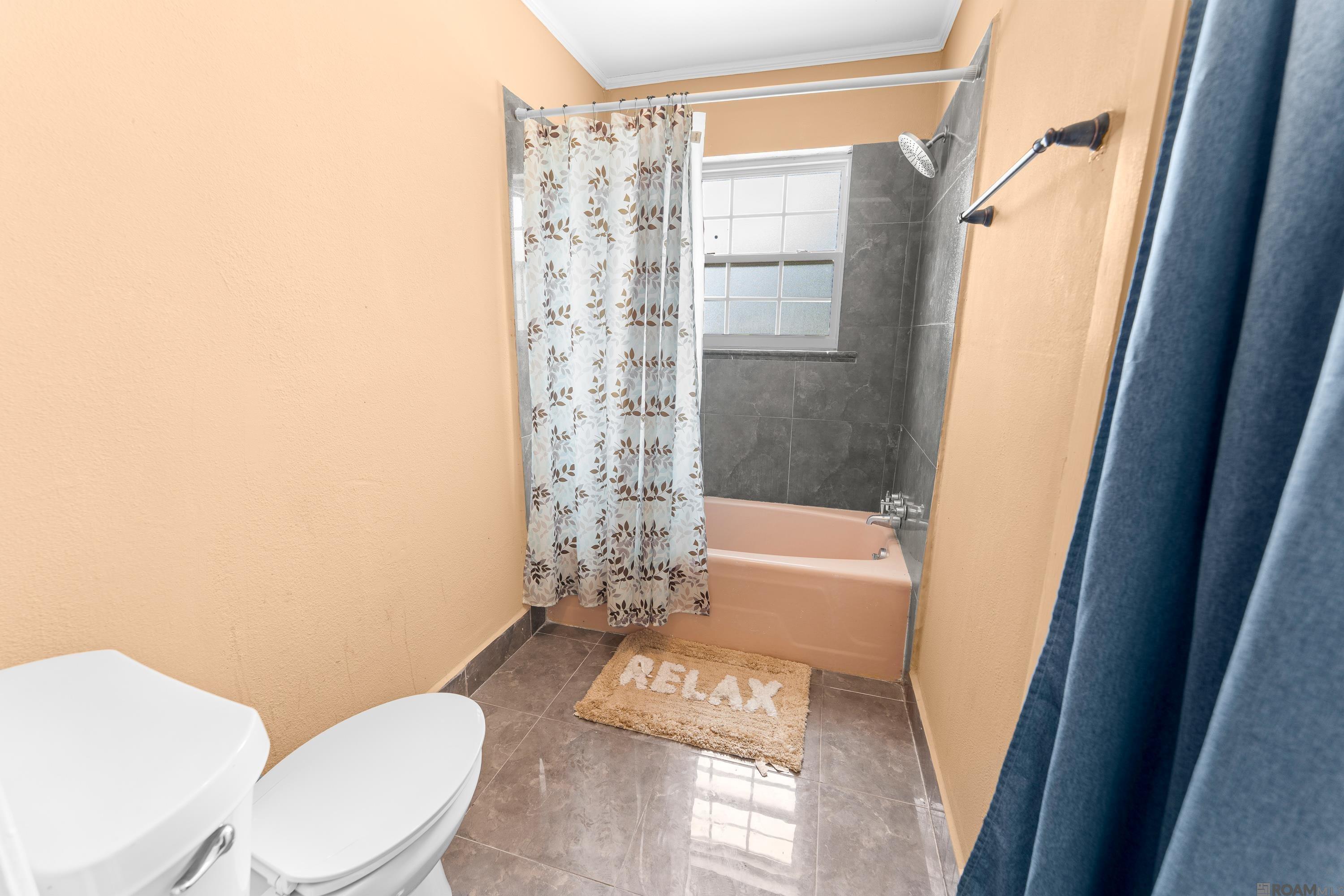 1044 S Sherwood Forest Blvd, Baton Rouge, Louisiana image 20