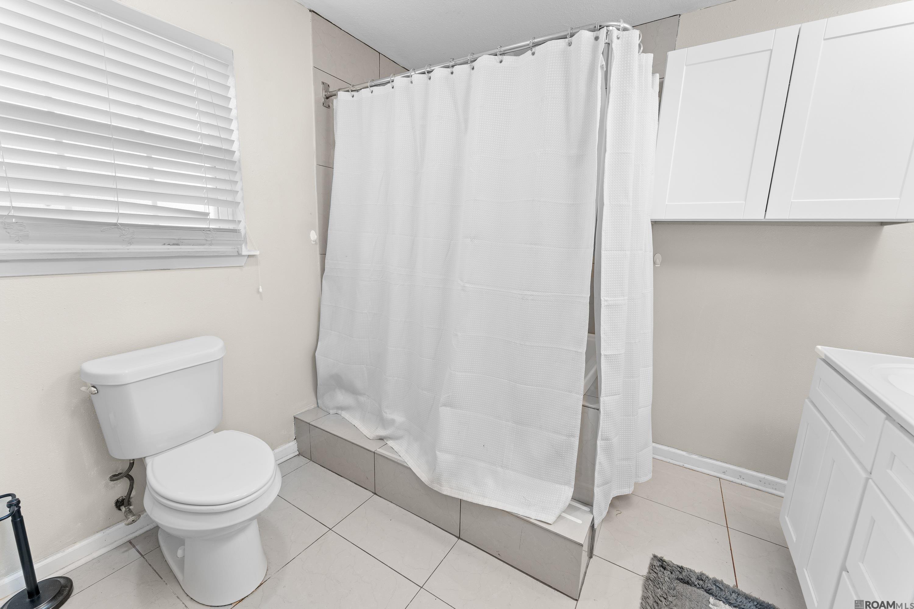 1044 S Sherwood Forest Blvd, Baton Rouge, Louisiana image 17