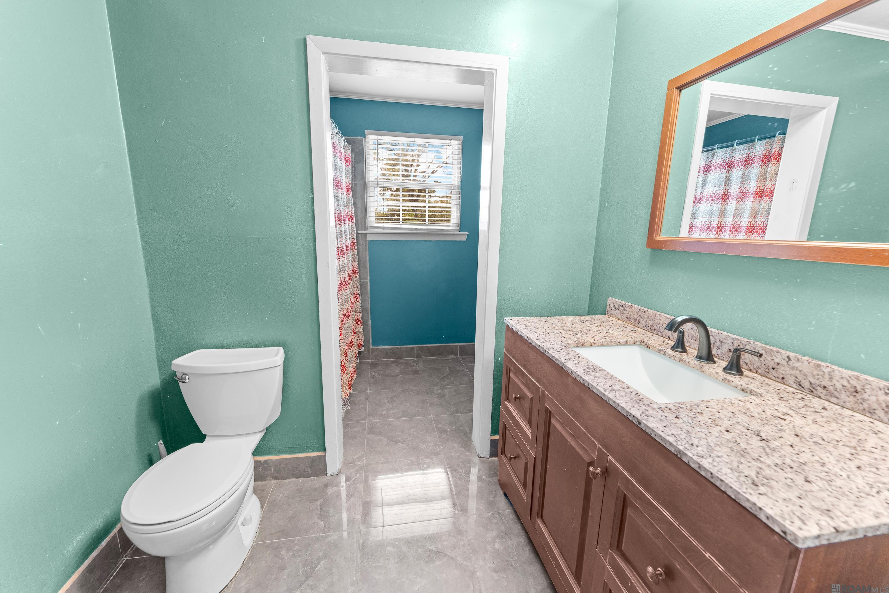 1044 S Sherwood Forest Blvd, Baton Rouge, Louisiana image 18