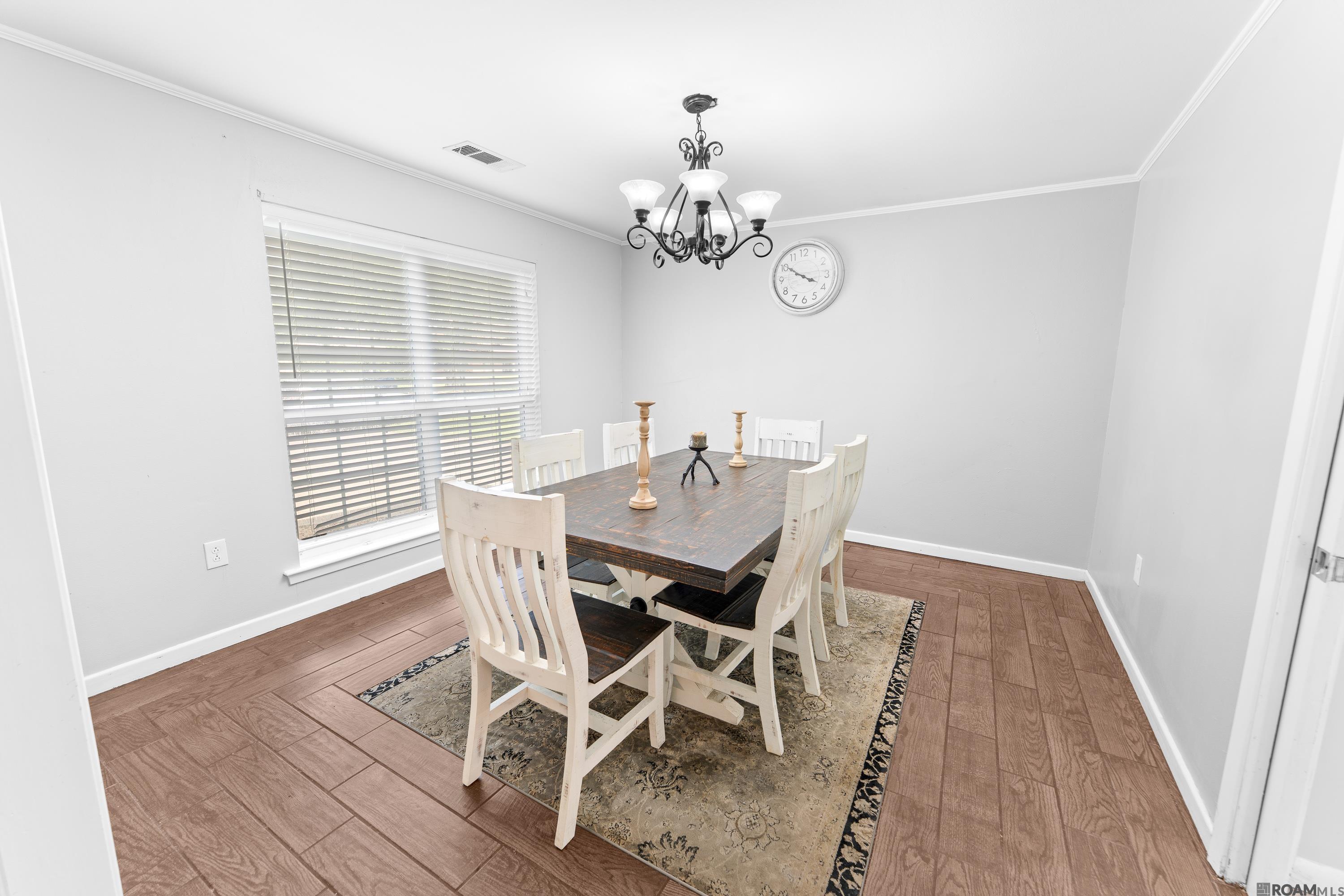1044 S Sherwood Forest Blvd, Baton Rouge, Louisiana image 7