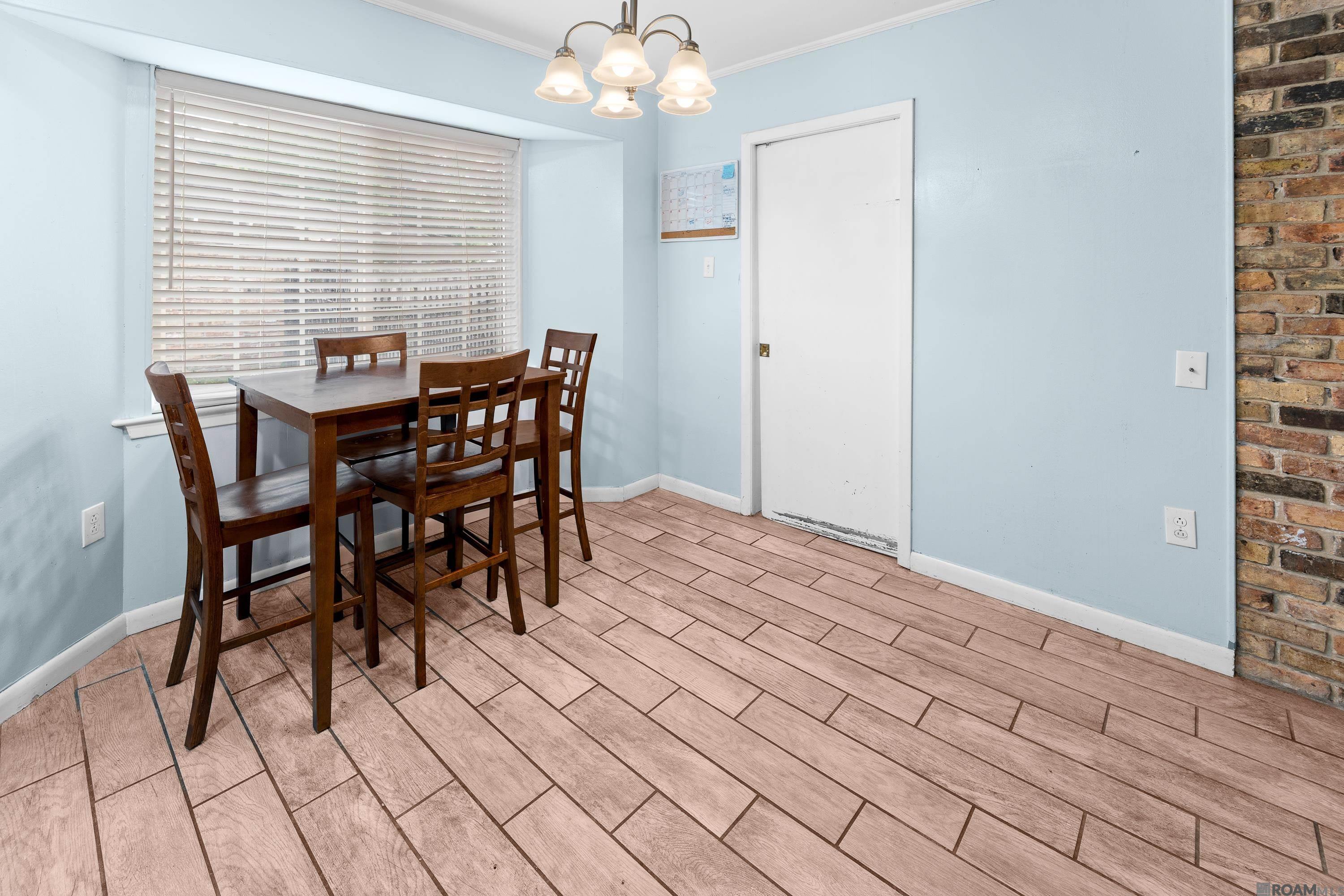 1044 S Sherwood Forest Blvd, Baton Rouge, Louisiana image 10