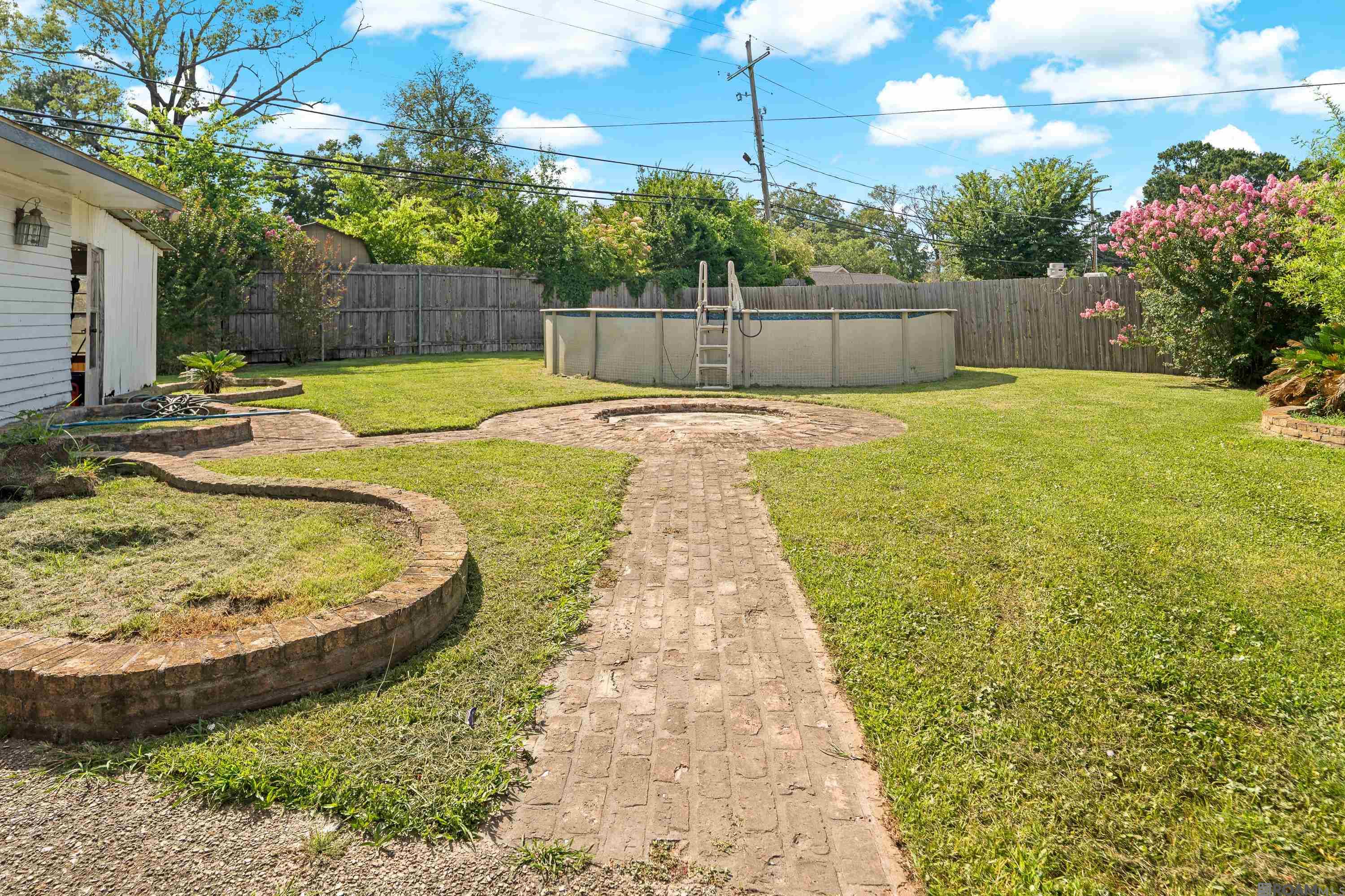 1044 S Sherwood Forest Blvd, Baton Rouge, Louisiana image 25