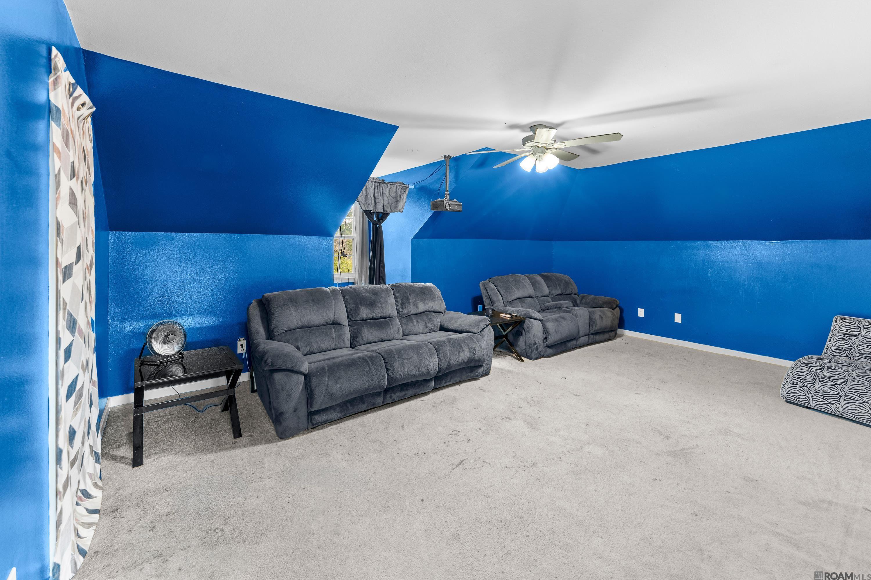 1044 S Sherwood Forest Blvd, Baton Rouge, Louisiana image 23