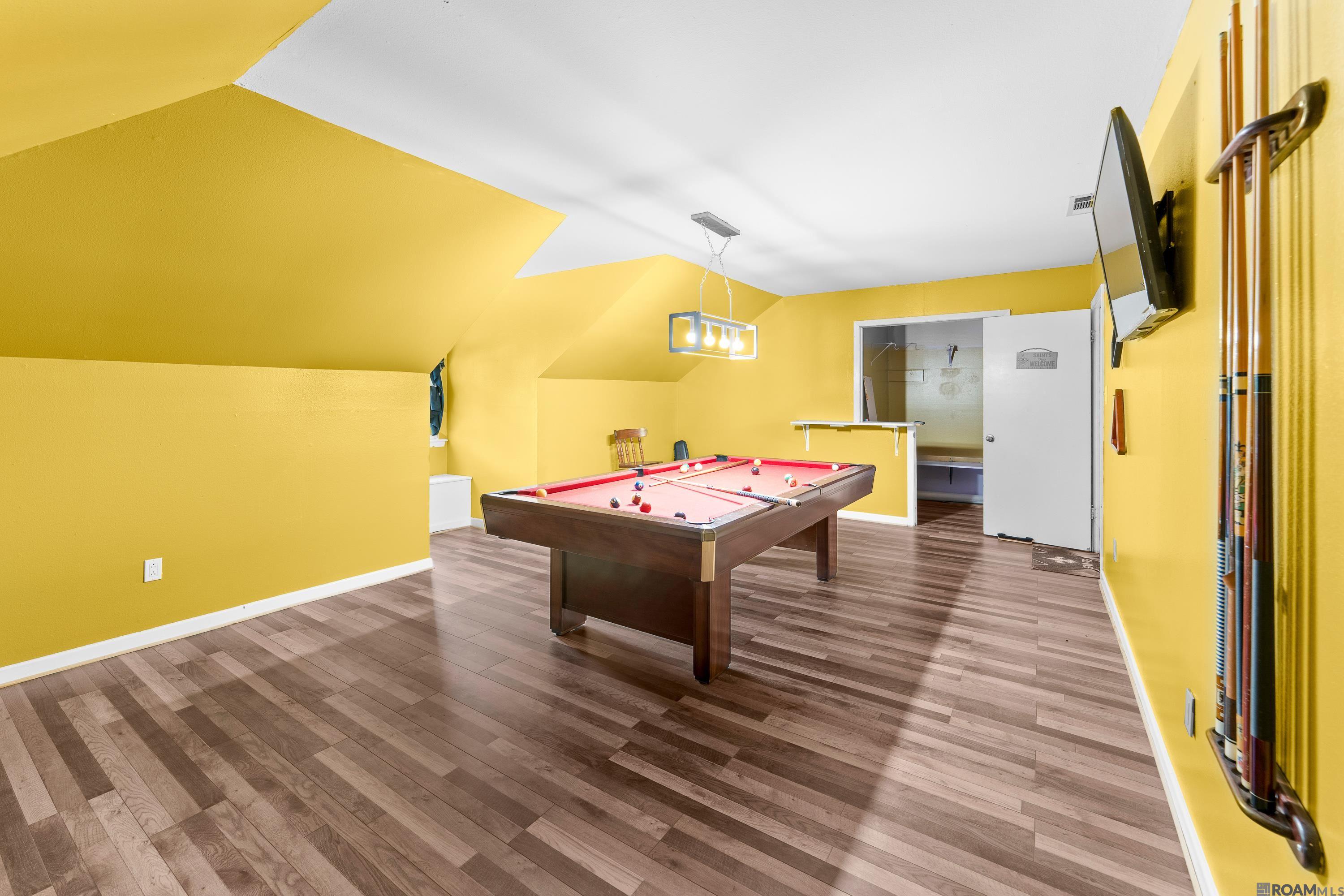 1044 S Sherwood Forest Blvd, Baton Rouge, Louisiana image 24