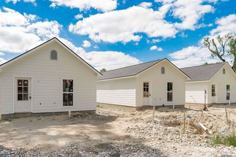 10011 Avenue B, Baton Rouge, LA 70807 - MLS#: 2025005352