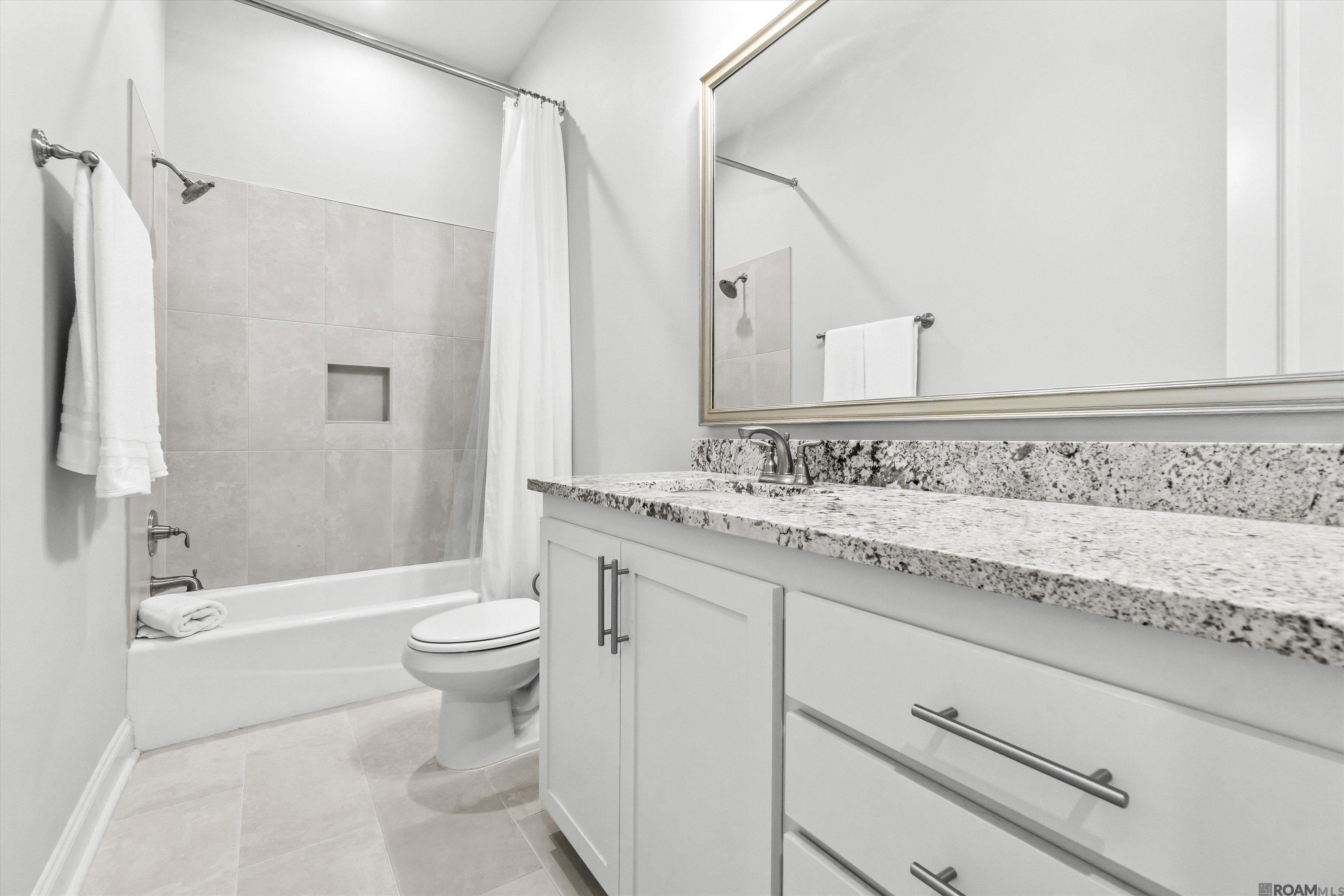 13838 Tideland Dr, Baton Rouge, Louisiana image 20