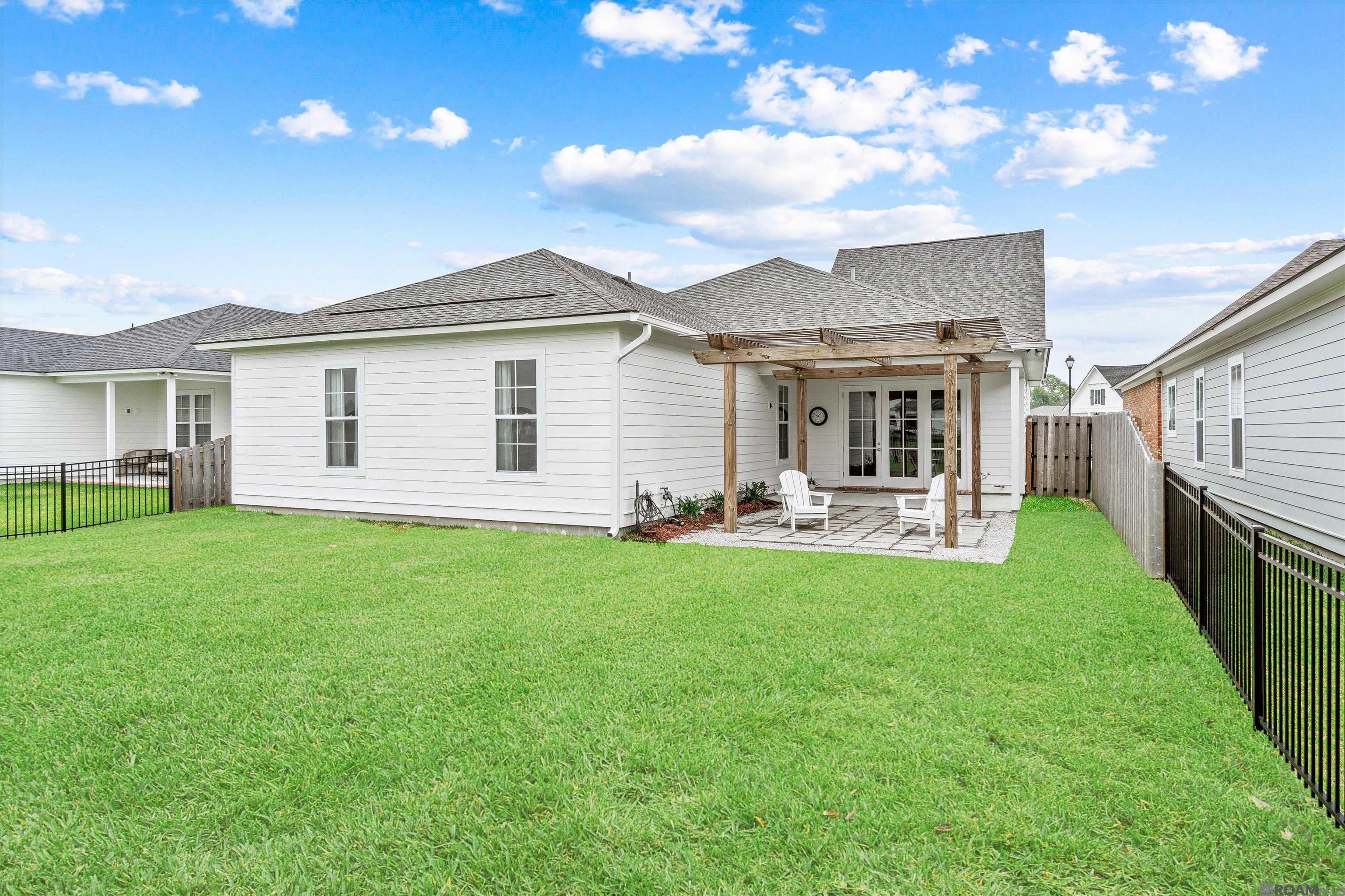 13838 Tideland Dr, Baton Rouge, Louisiana image 22