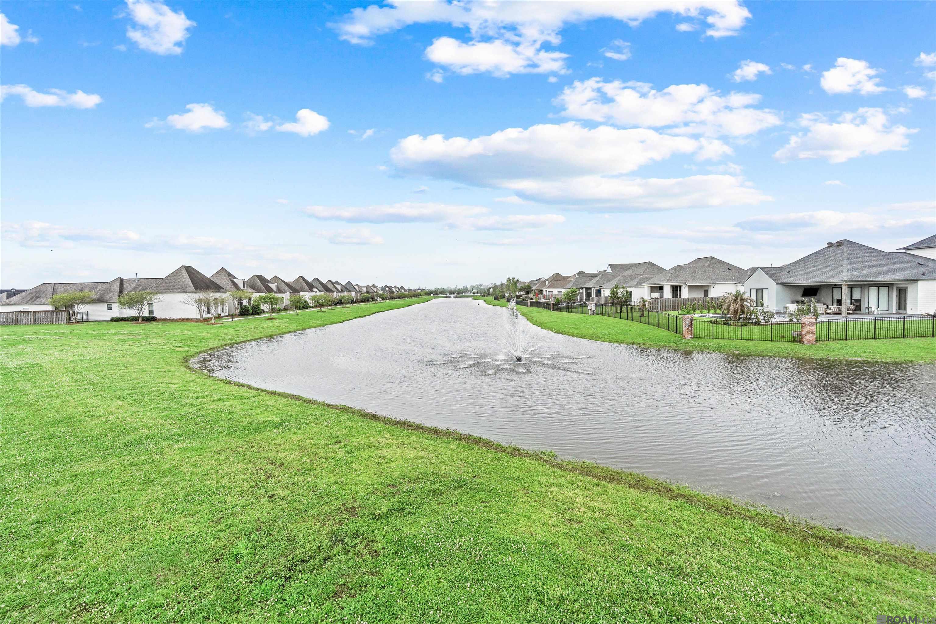 13838 Tideland Dr, Baton Rouge, Louisiana image 23