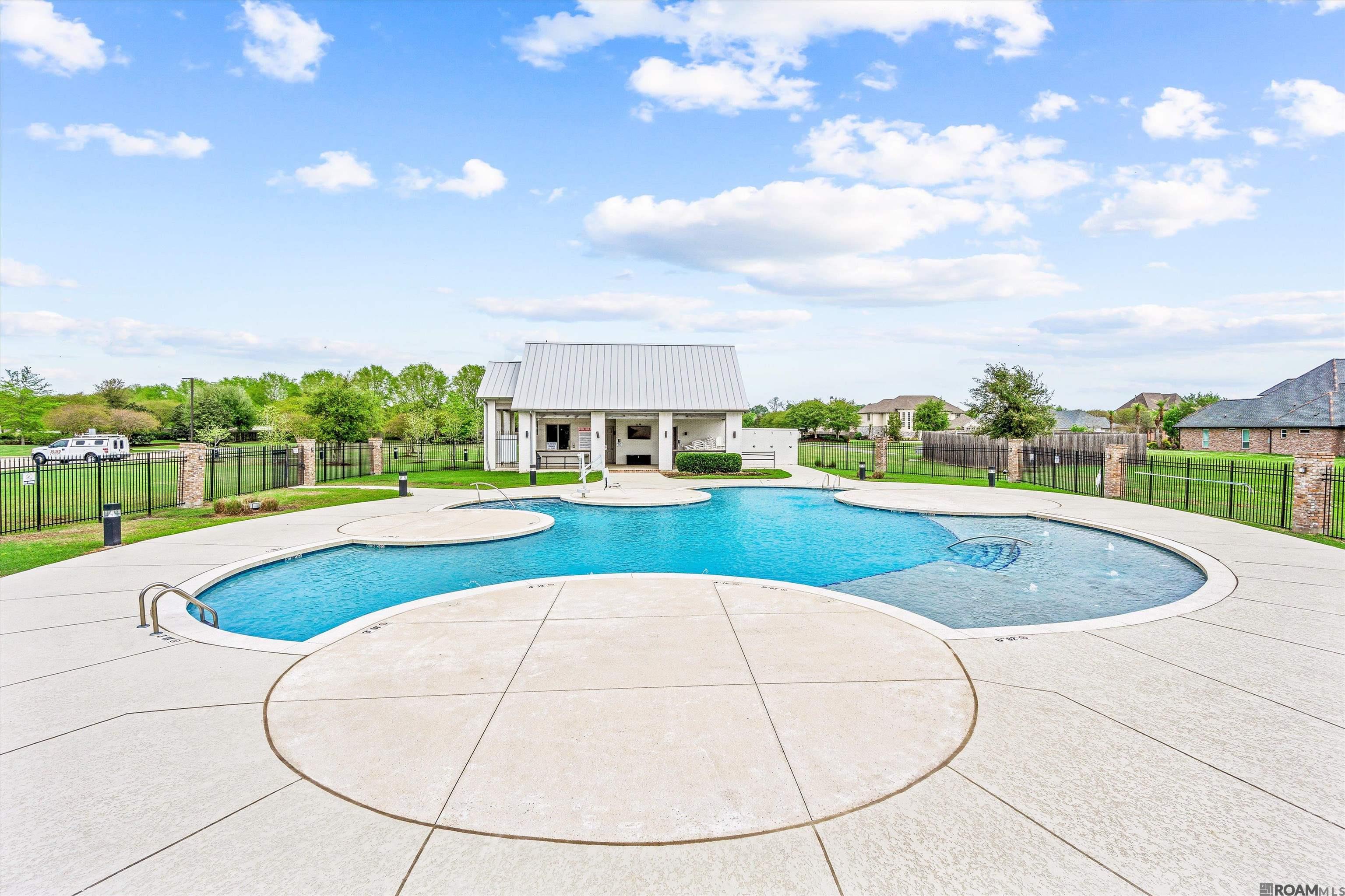 13838 Tideland Dr, Baton Rouge, Louisiana image 25
