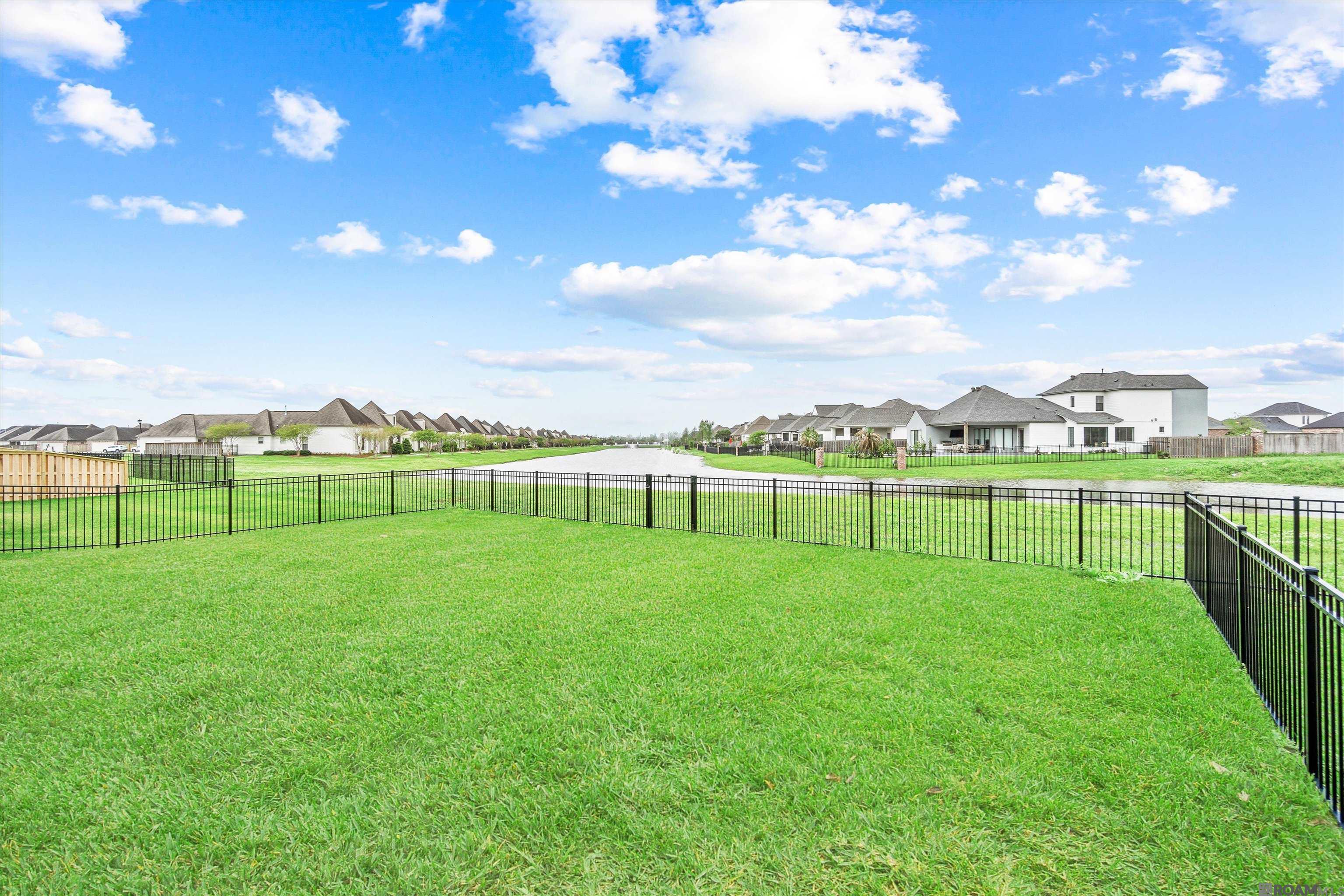 13838 Tideland Dr, Baton Rouge, Louisiana image 24