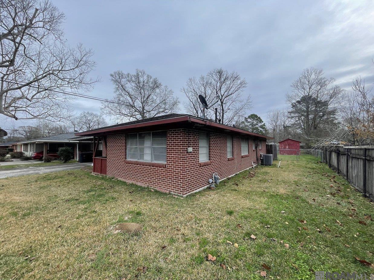 8858 Cefalu Dr, Baton Rouge, Louisiana image 3