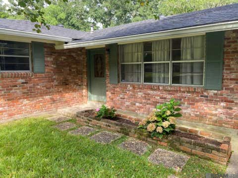 Homes For Rent - 454 Baird Dr<br/> Baton Rouge, LA 70808