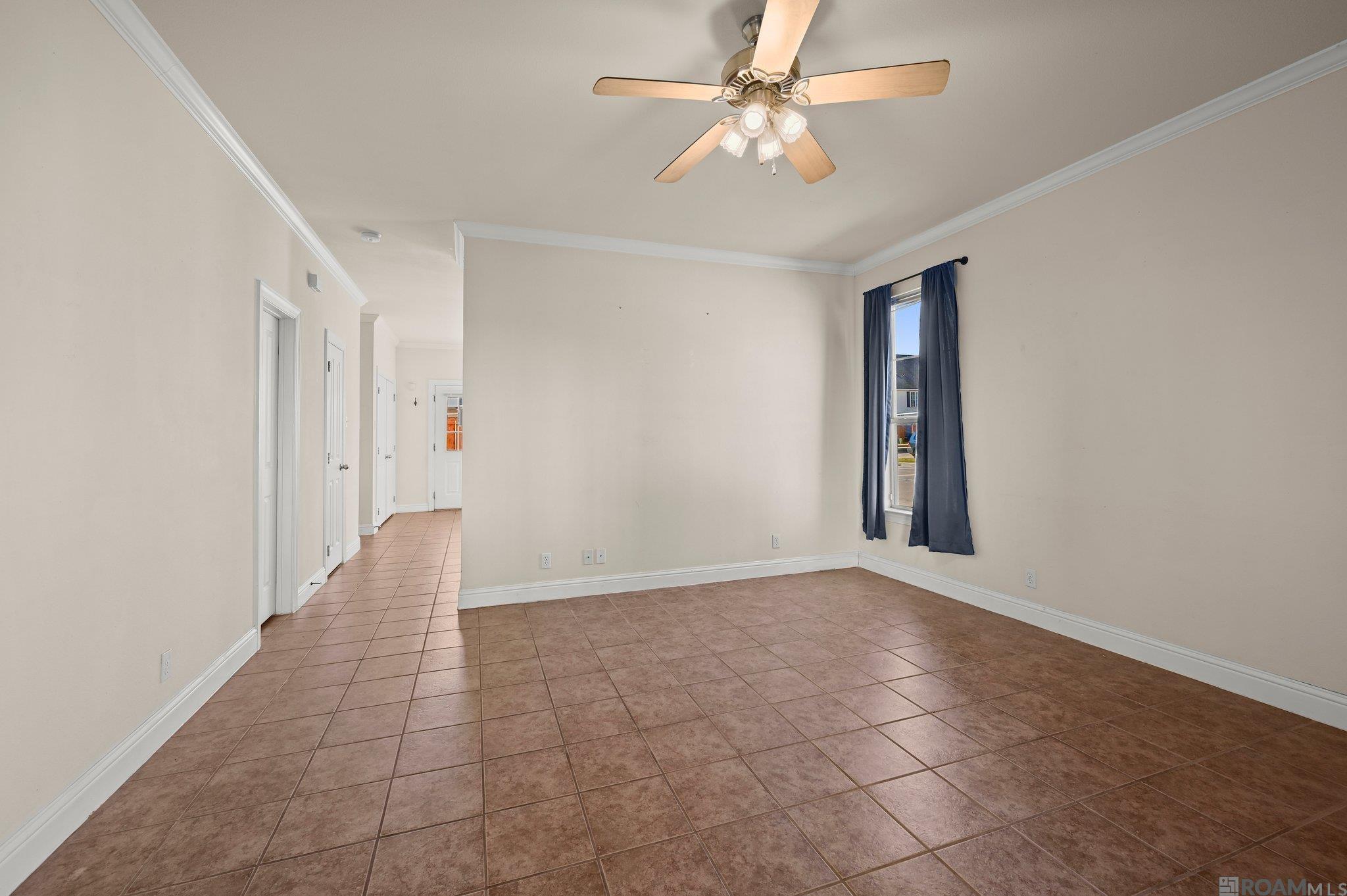 4000 Lake Beau Pre Blvd #132, Baton Rouge, Louisiana image 11