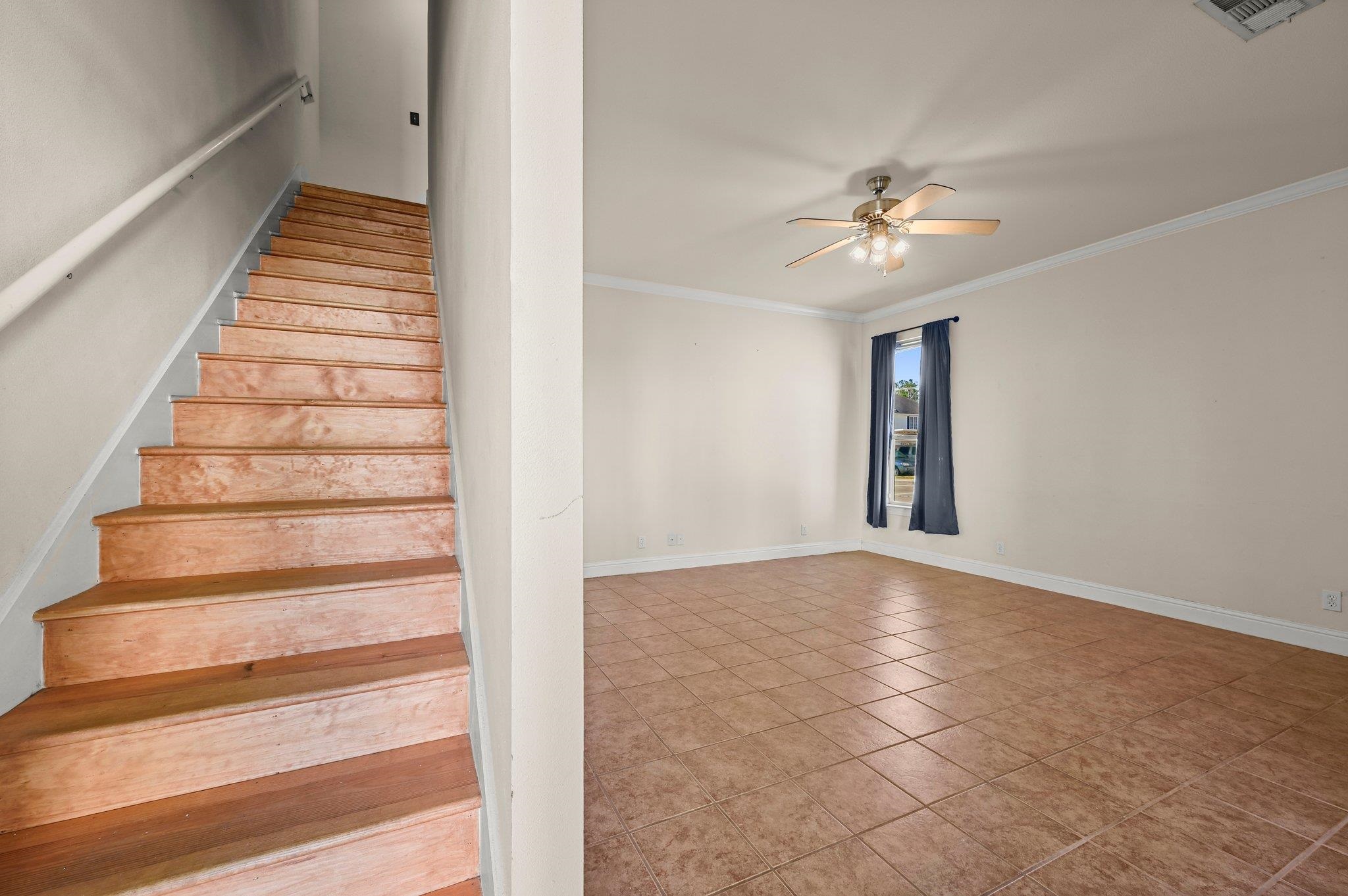 4000 Lake Beau Pre Blvd #132, Baton Rouge, Louisiana image 13