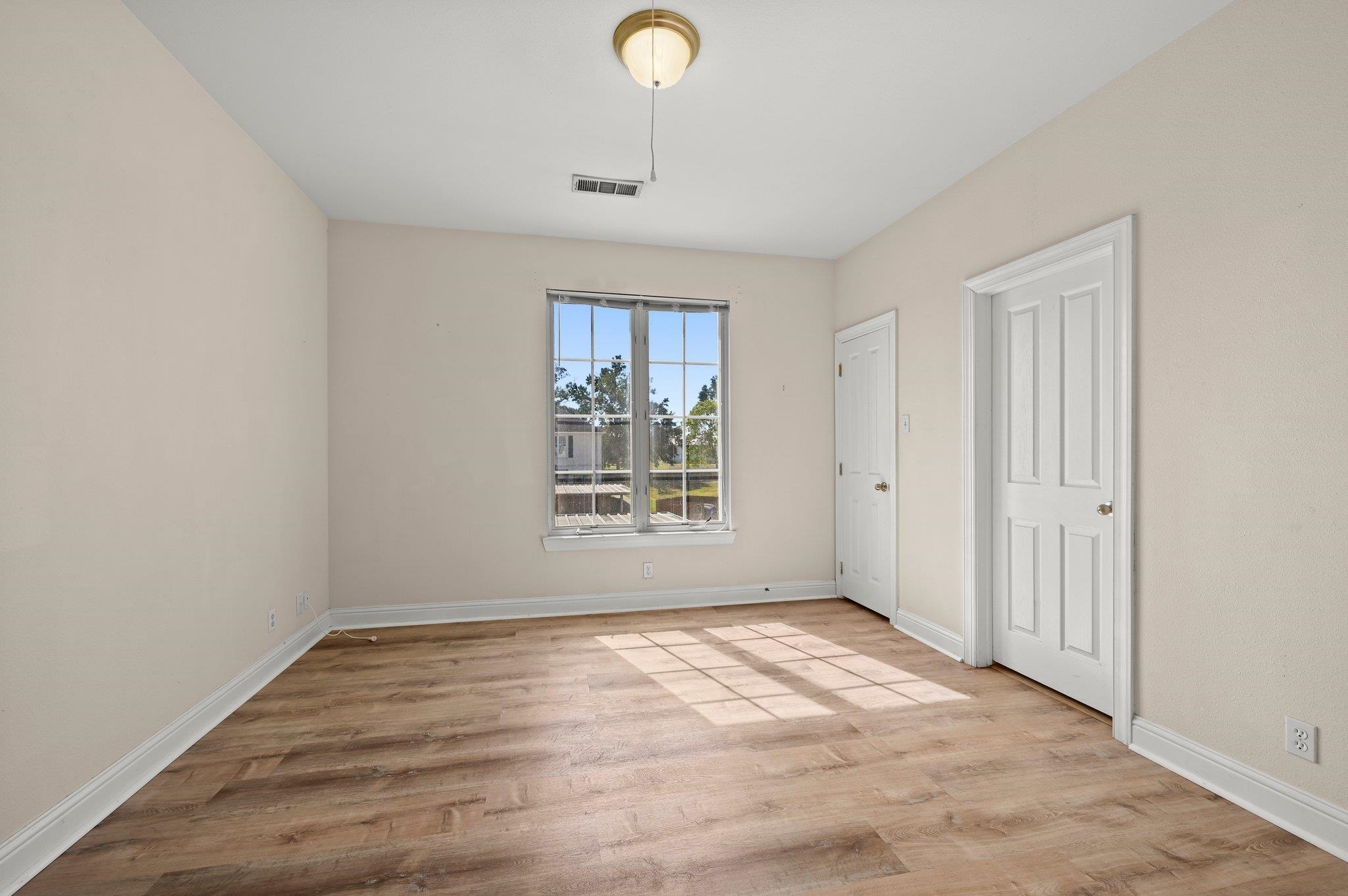 4000 Lake Beau Pre Blvd #132, Baton Rouge, Louisiana image 16