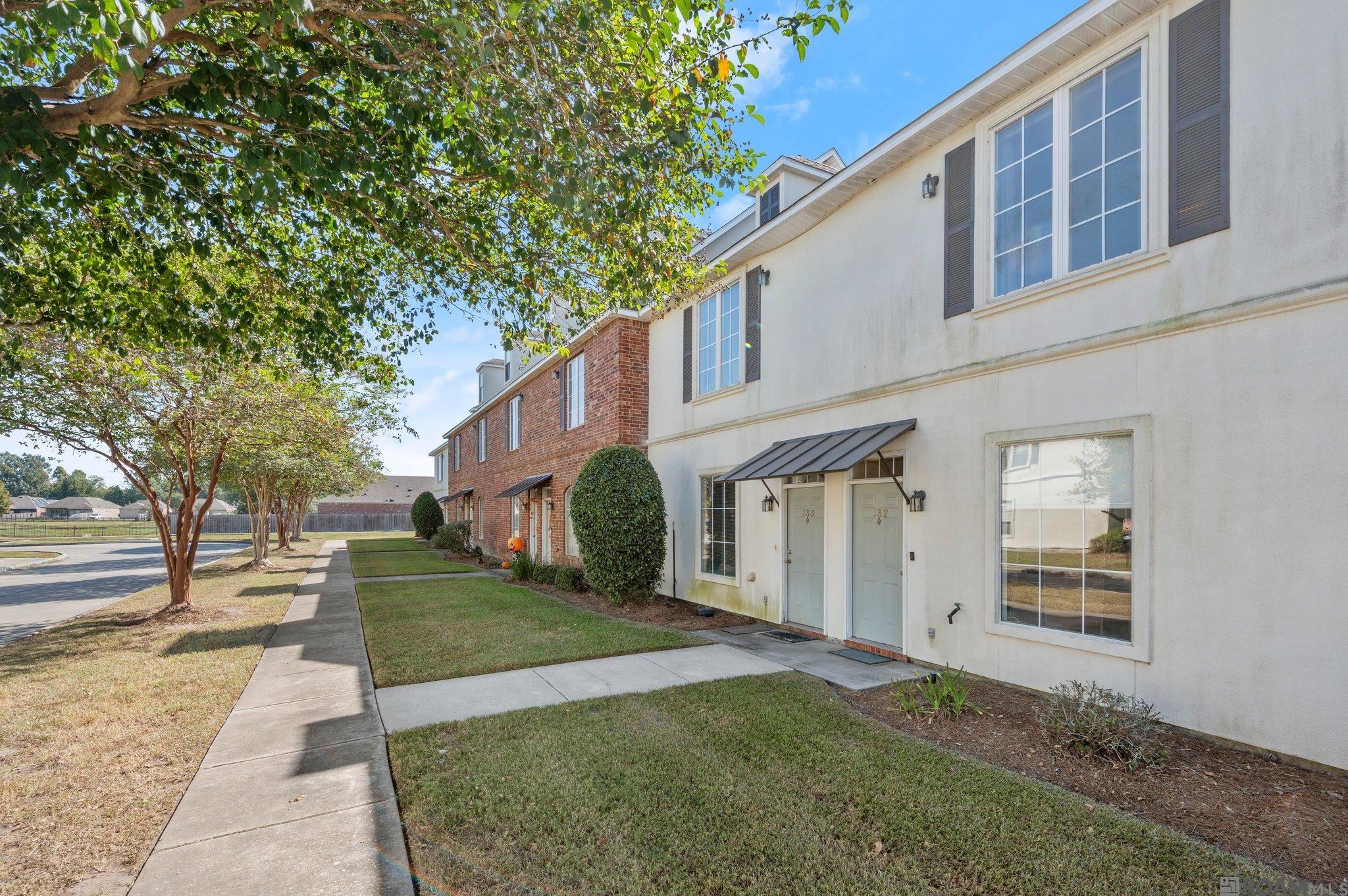 4000 Lake Beau Pre Blvd #132, Baton Rouge, Louisiana image 1