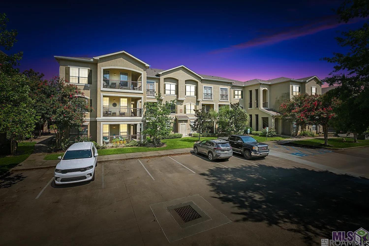 6765 Corporate Blvd #11304, Baton Rouge, Louisiana image 3