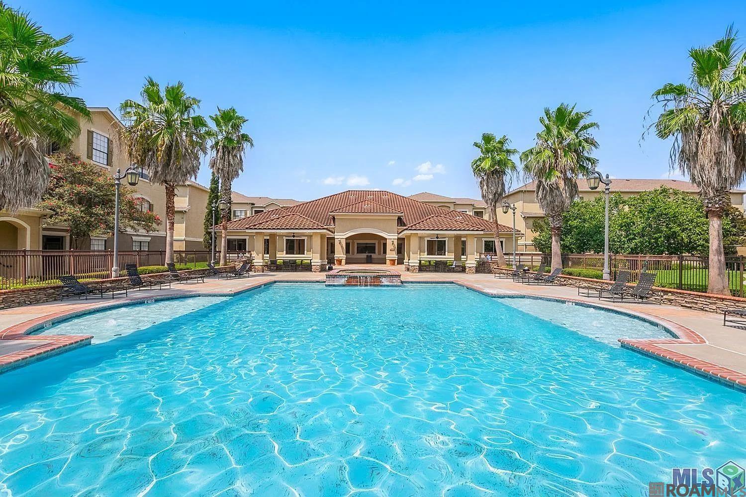 6765 Corporate Blvd #11304, Baton Rouge, Louisiana image 2