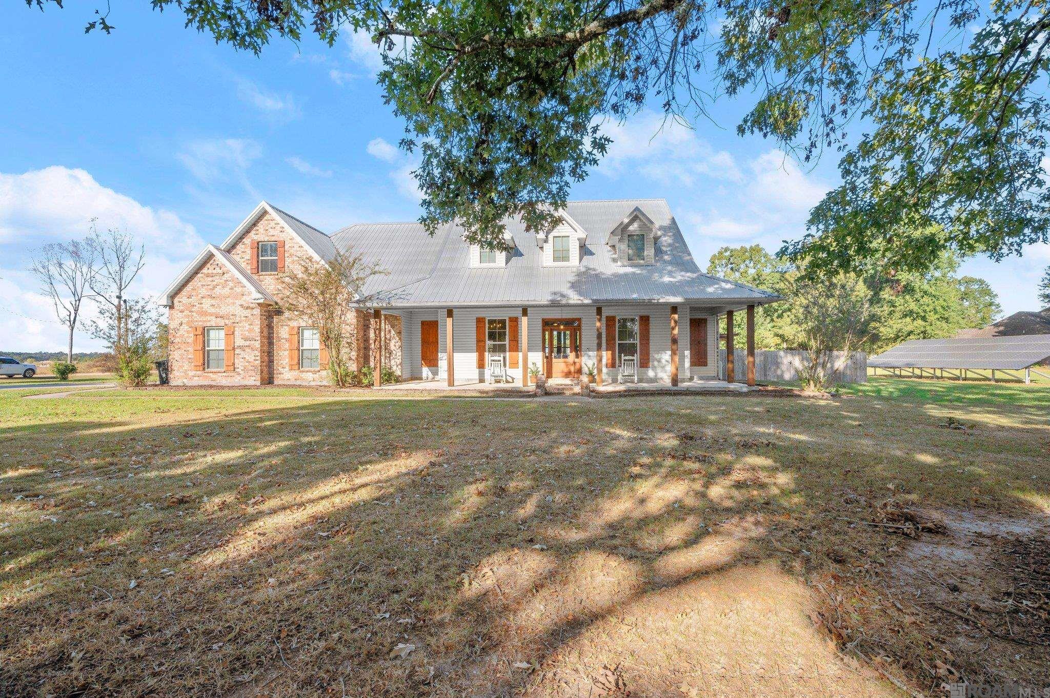 32 Archery Dr, Denham Springs, Louisiana image 1