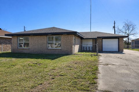 Homes For Sale - 506 Linda Ann Avenue<br/> Gray, LA 70359