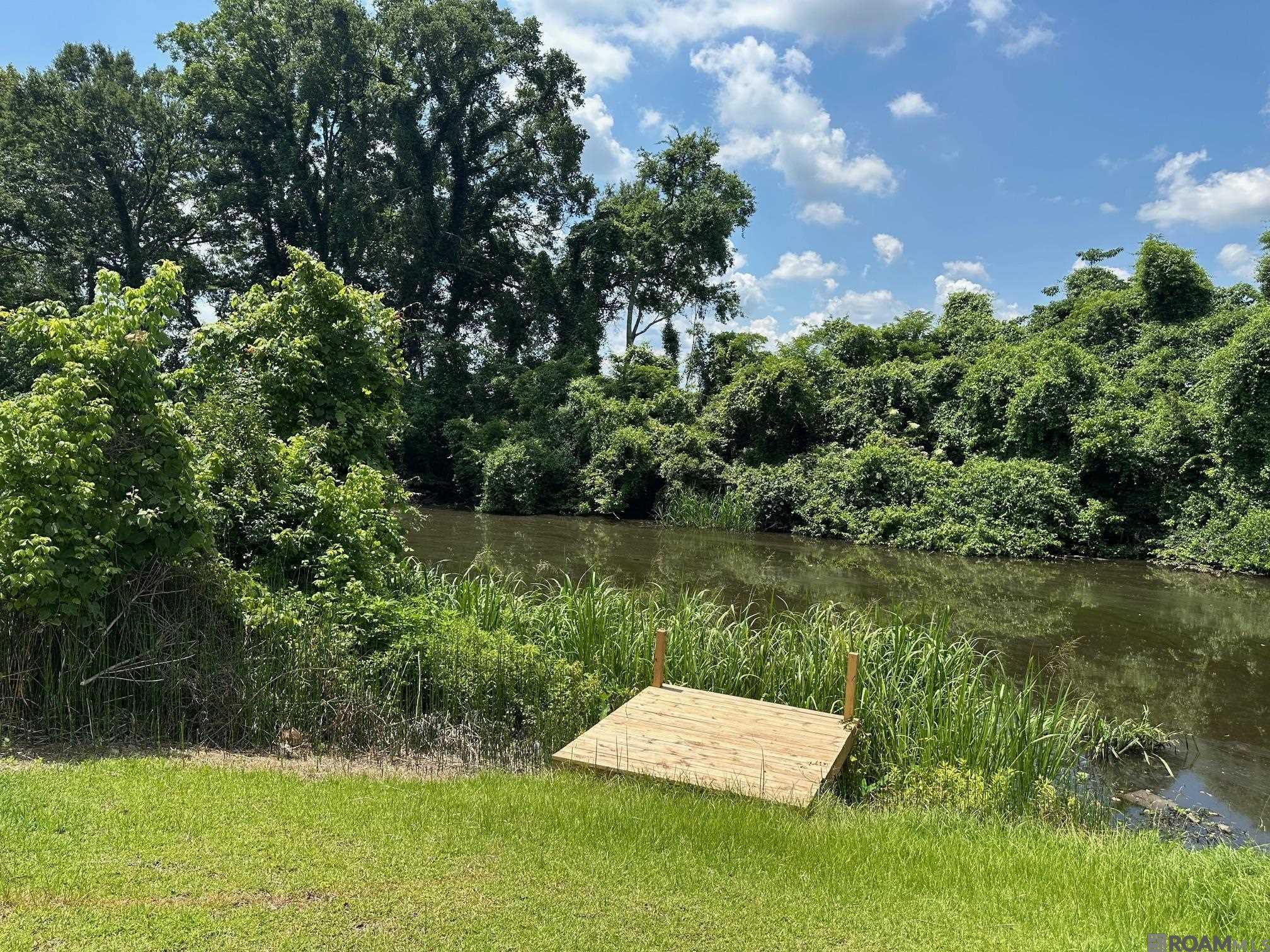 5139 Island Rd, Jarreau, Louisiana image 20