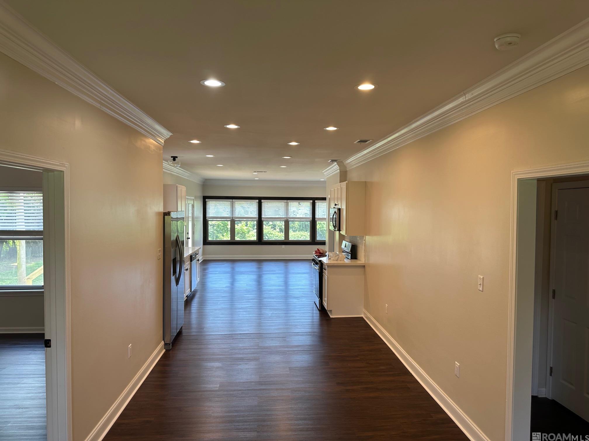 5139 Island Rd, Jarreau, Louisiana image 2