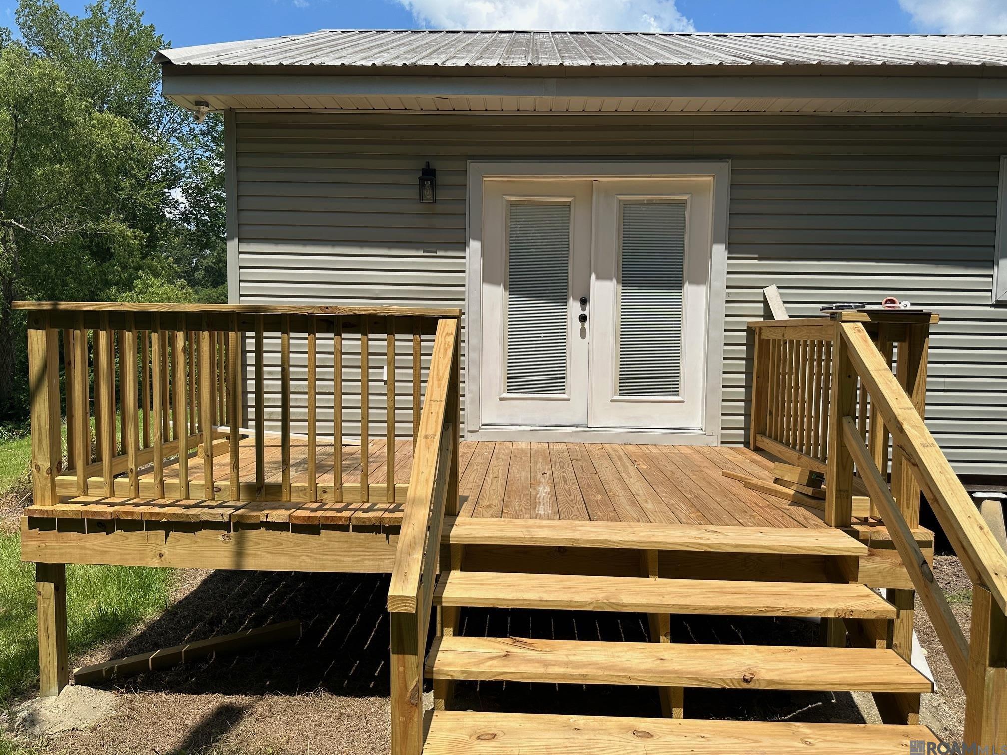 5139 Island Rd, Jarreau, Louisiana image 19