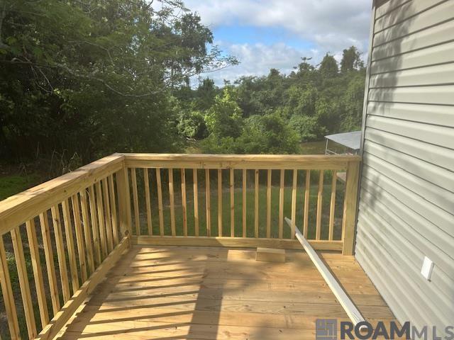 5139 Island Rd, Jarreau, Louisiana image 17