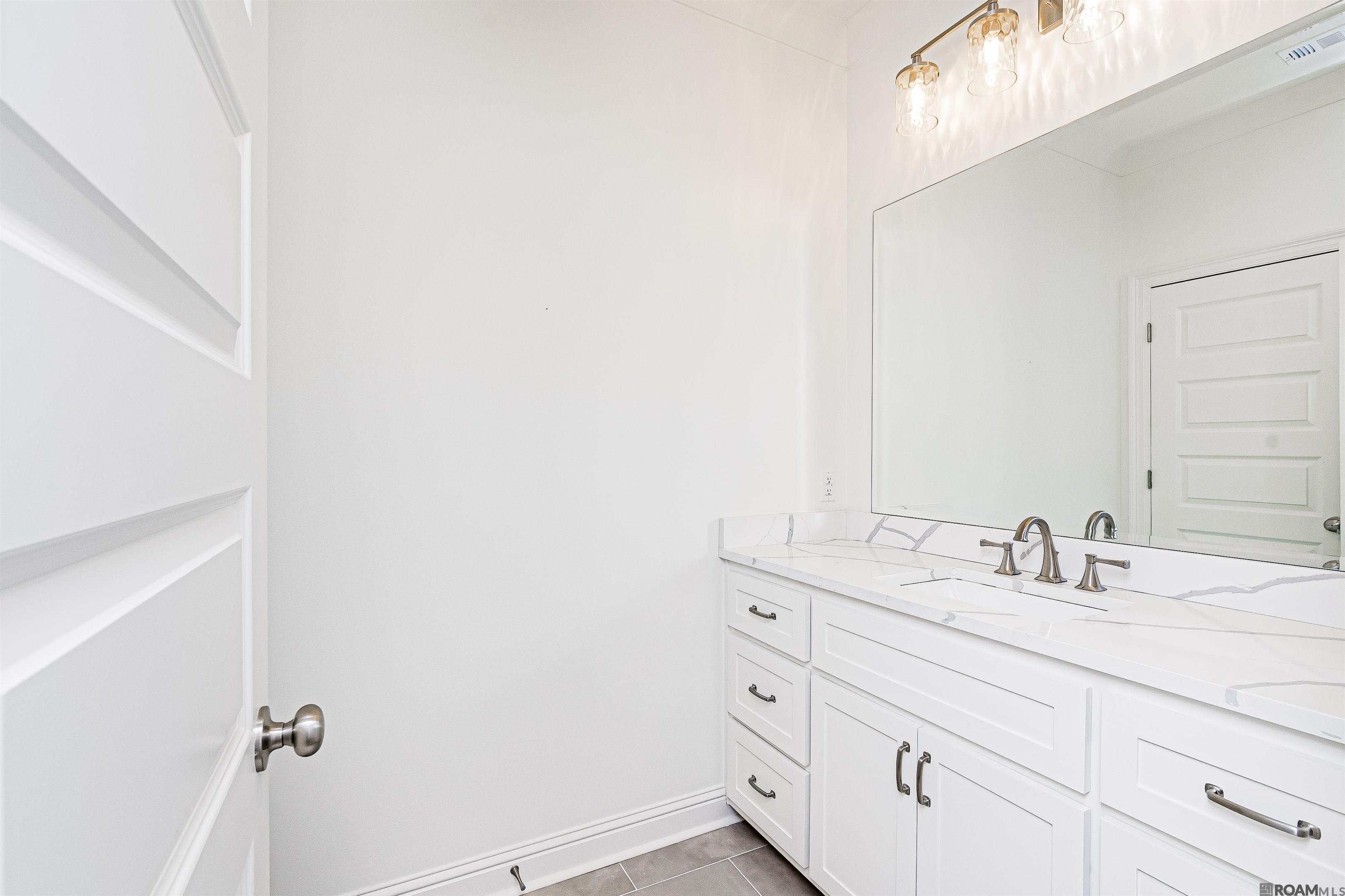 4355 Boulonnais Ave, Baton Rouge, Louisiana image 22