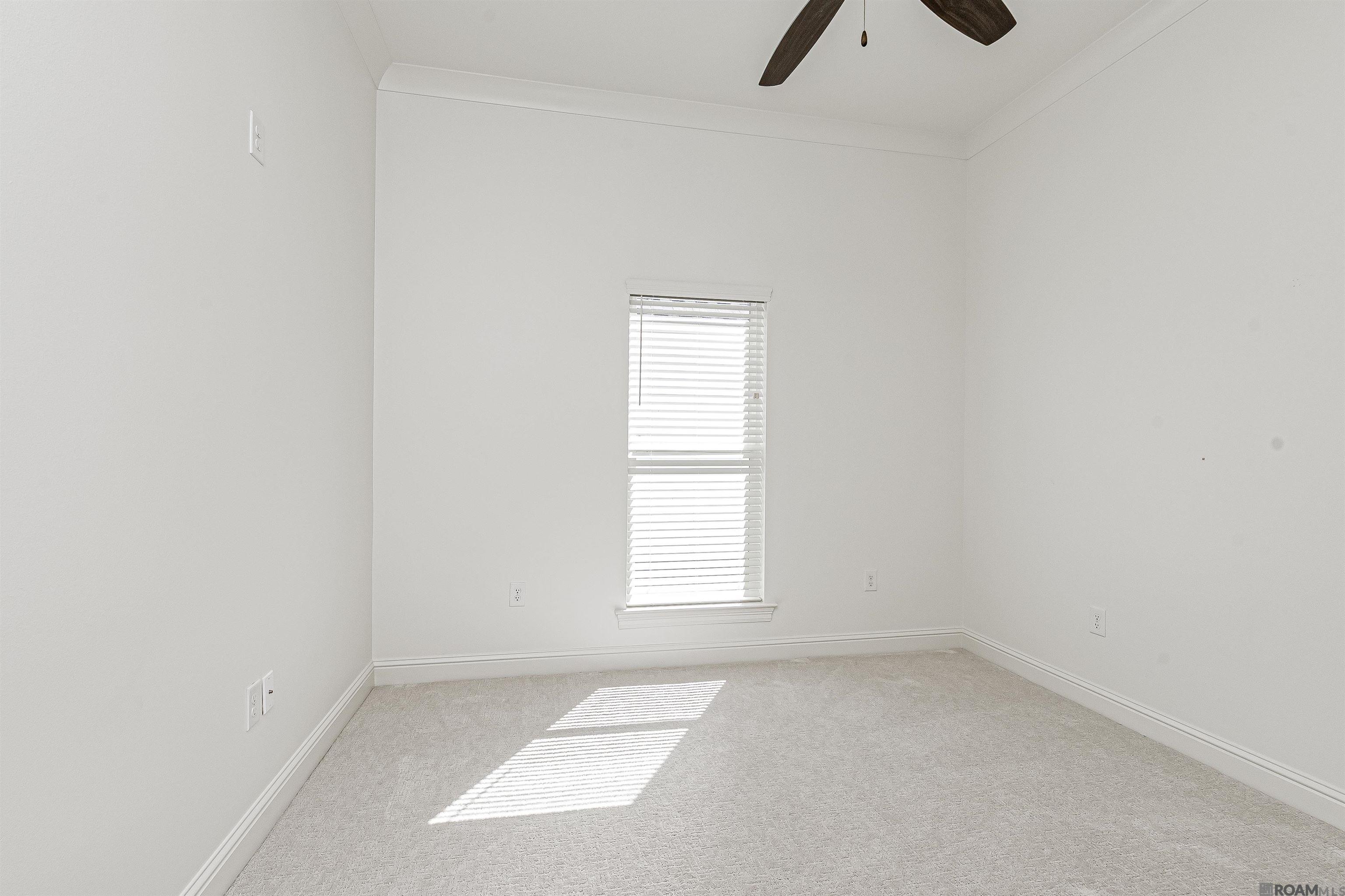 4355 Boulonnais Ave, Baton Rouge, Louisiana image 18