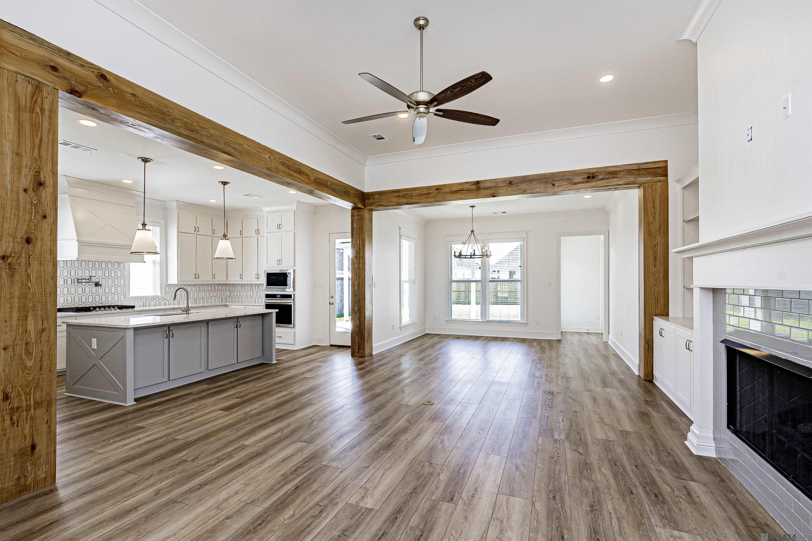 4355 Boulonnais Ave, Baton Rouge, Louisiana image 17