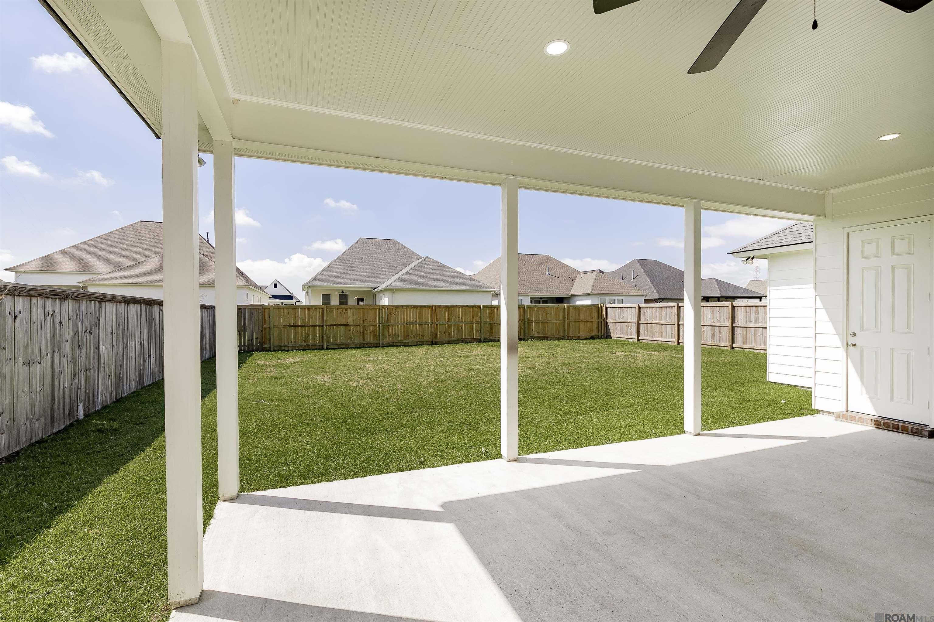 4355 Boulonnais Ave, Baton Rouge, Louisiana image 4