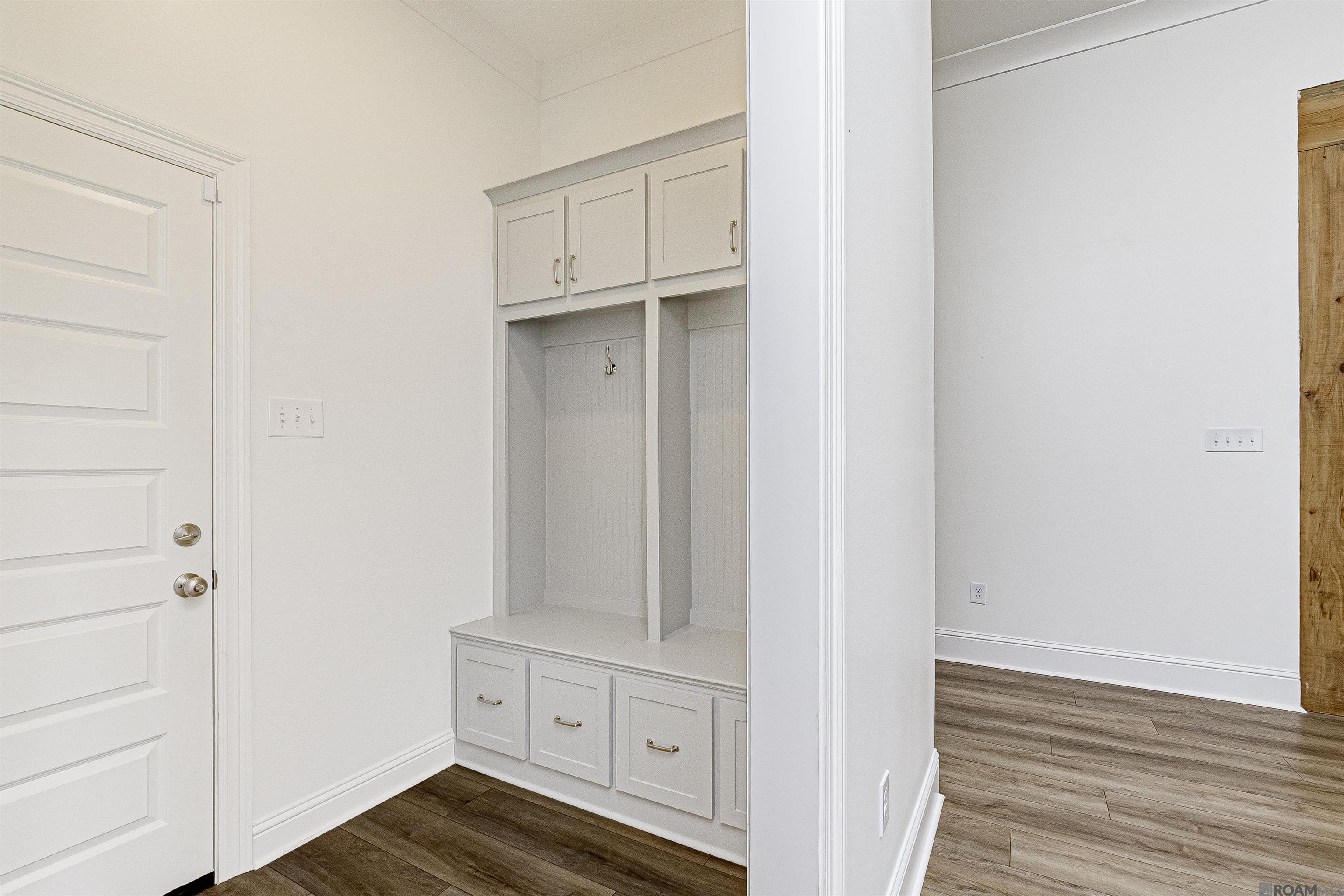 4355 Boulonnais Ave, Baton Rouge, Louisiana image 21