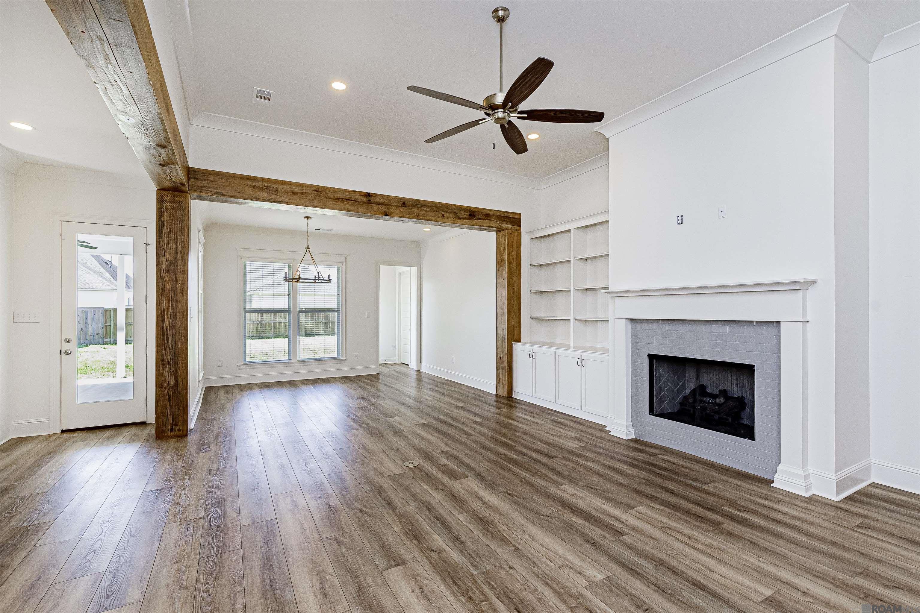 4355 Boulonnais Ave, Baton Rouge, Louisiana image 16