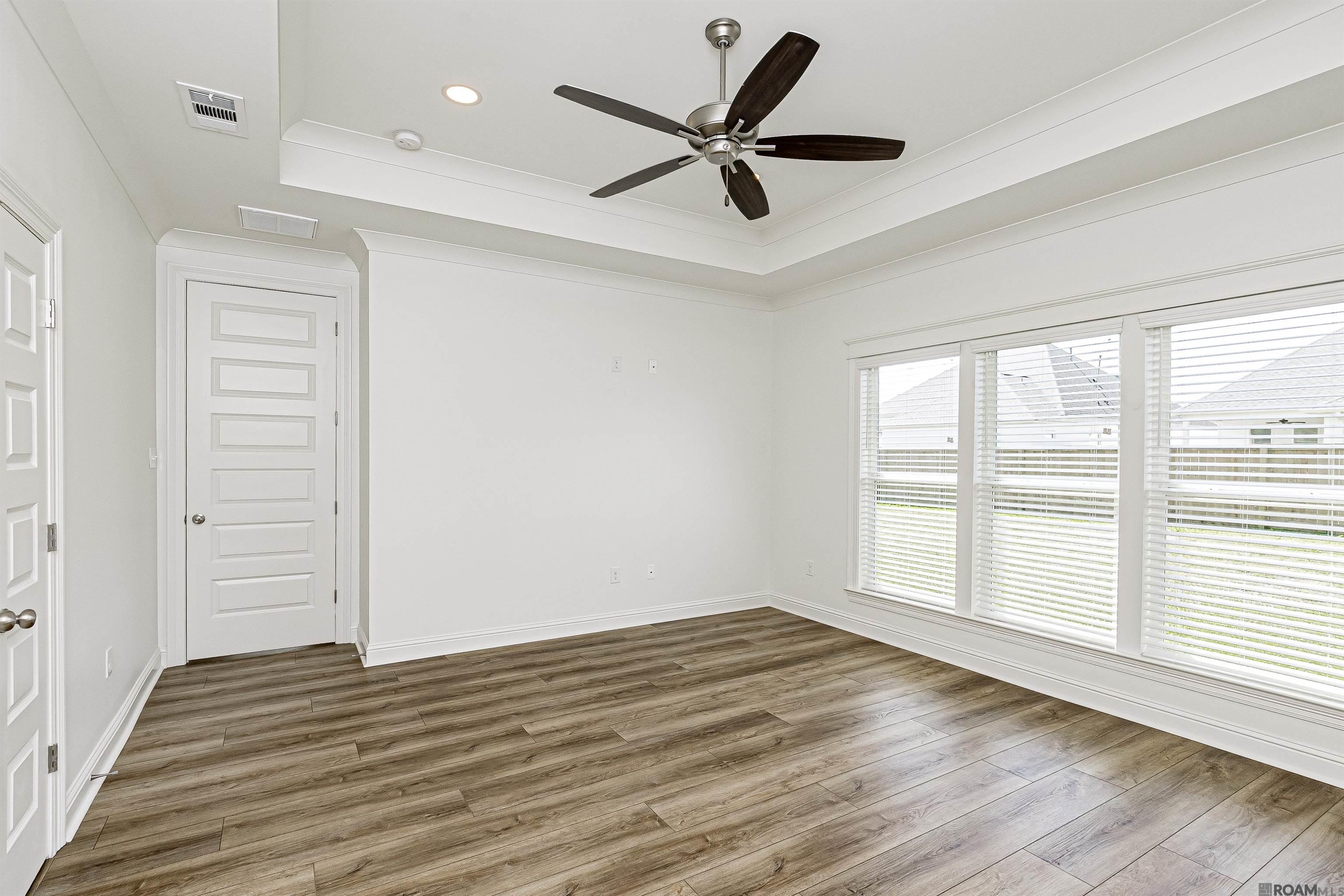 4355 Boulonnais Ave, Baton Rouge, Louisiana image 28