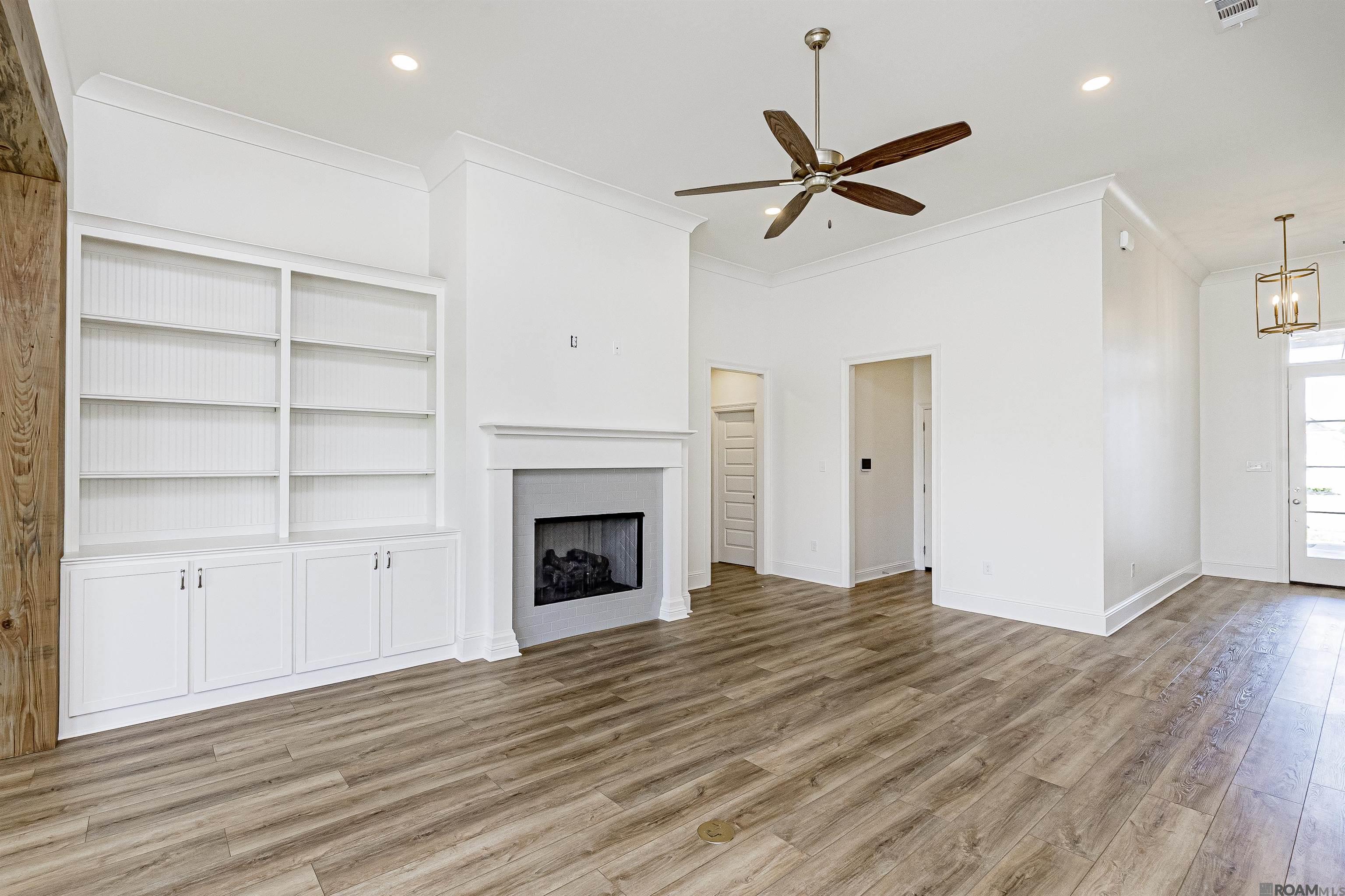 4355 Boulonnais Ave, Baton Rouge, Louisiana image 12