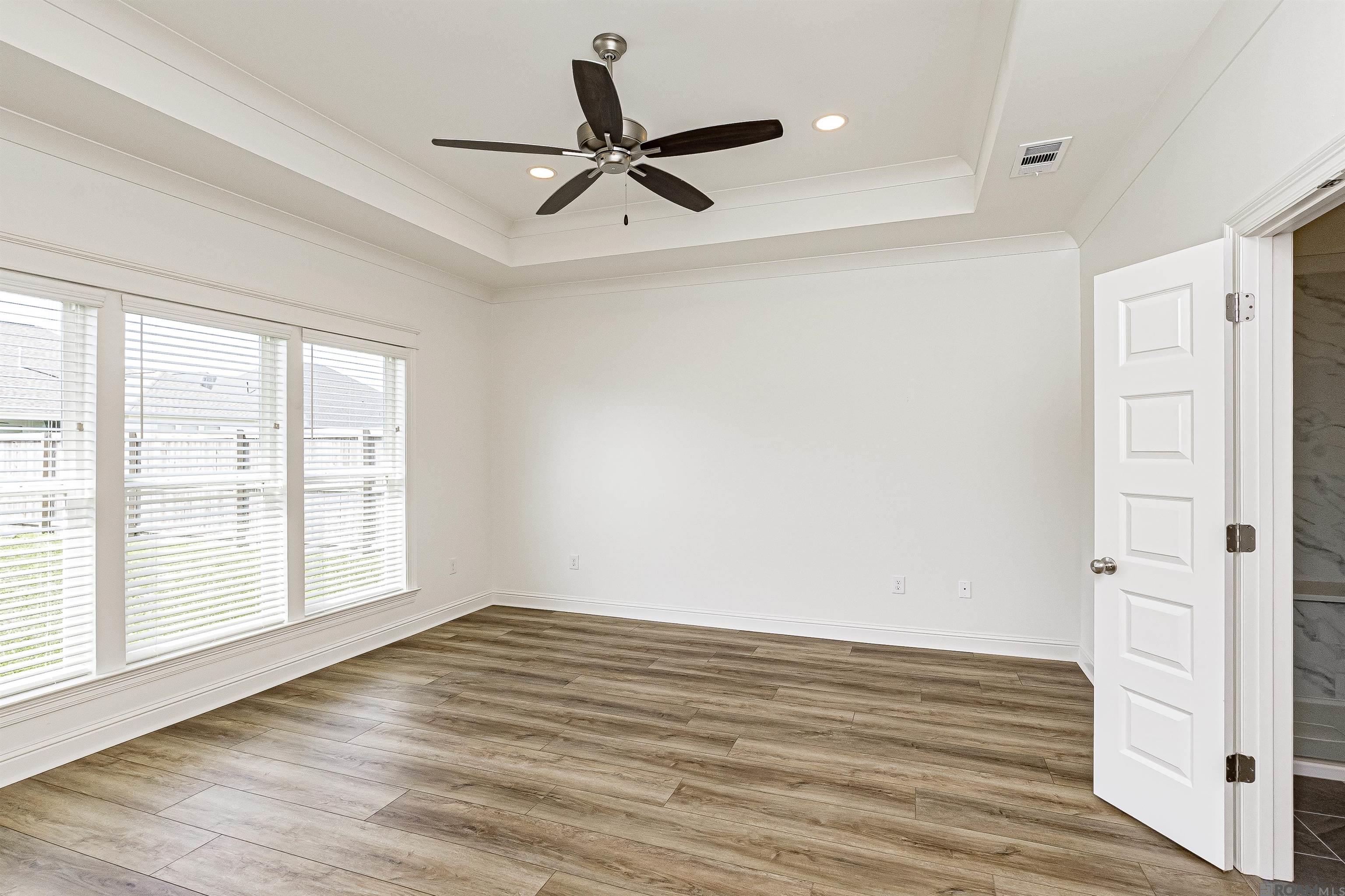4355 Boulonnais Ave, Baton Rouge, Louisiana image 29