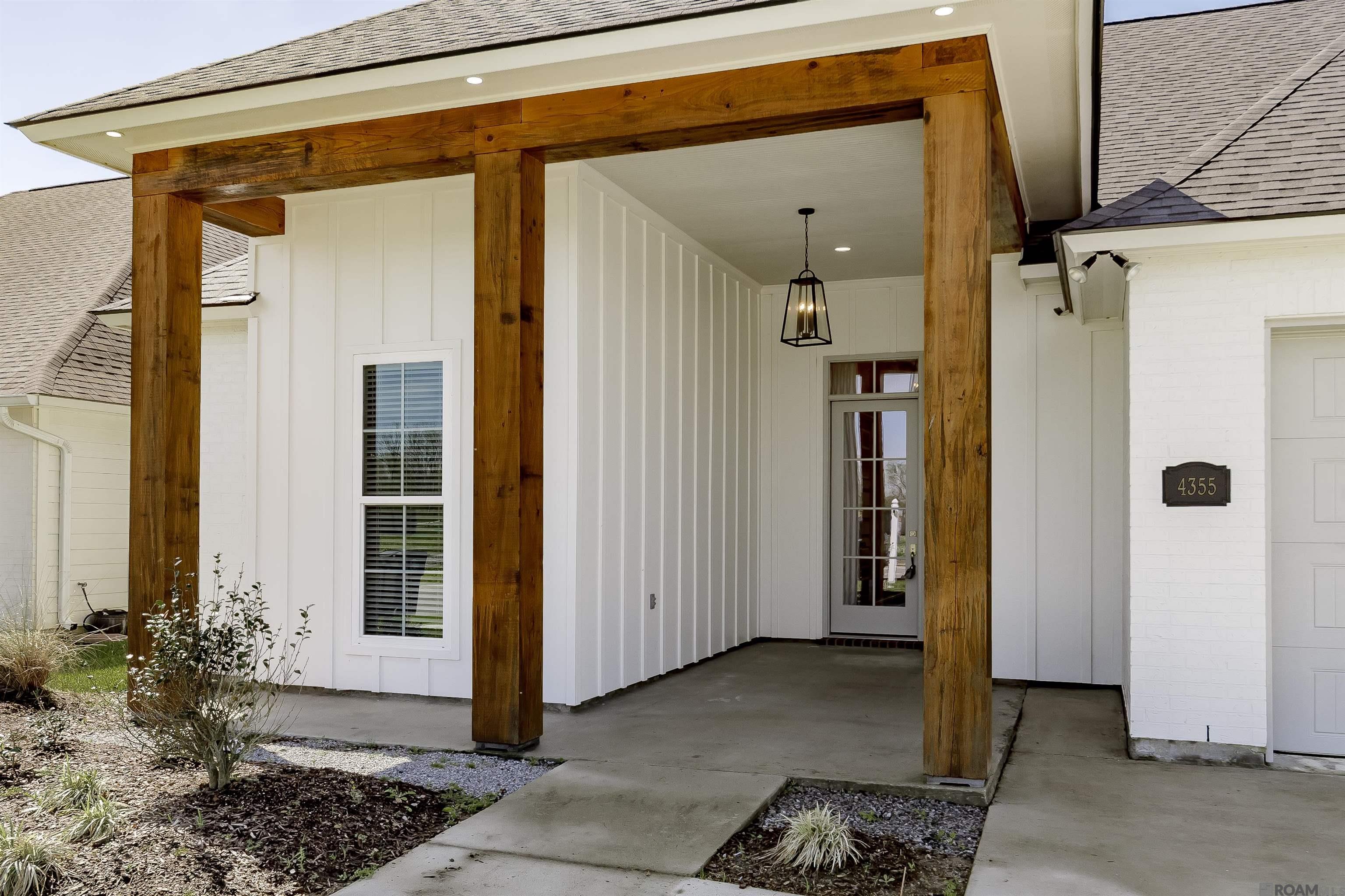 4355 Boulonnais Ave, Baton Rouge, Louisiana image 3