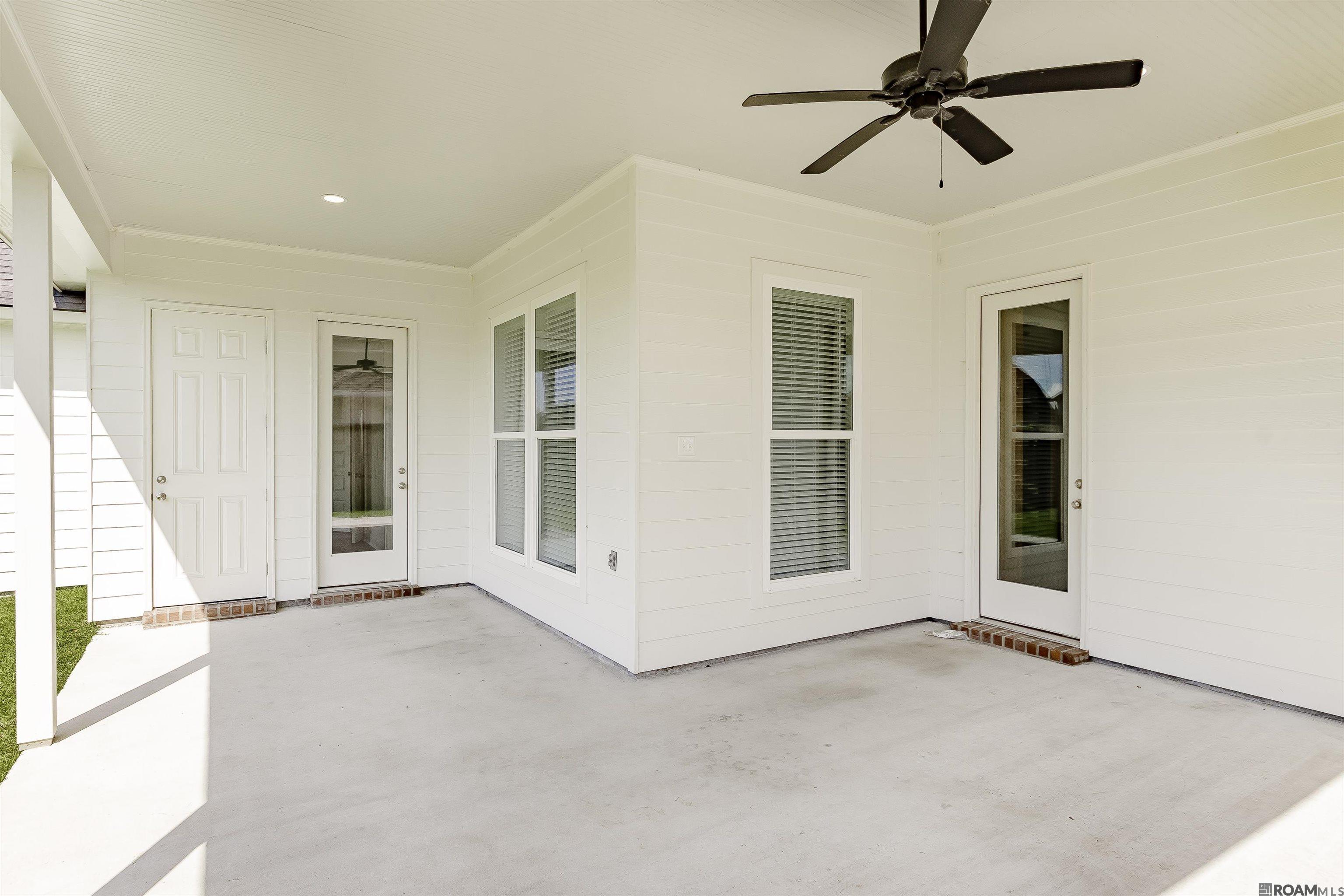 4355 Boulonnais Ave, Baton Rouge, Louisiana image 5