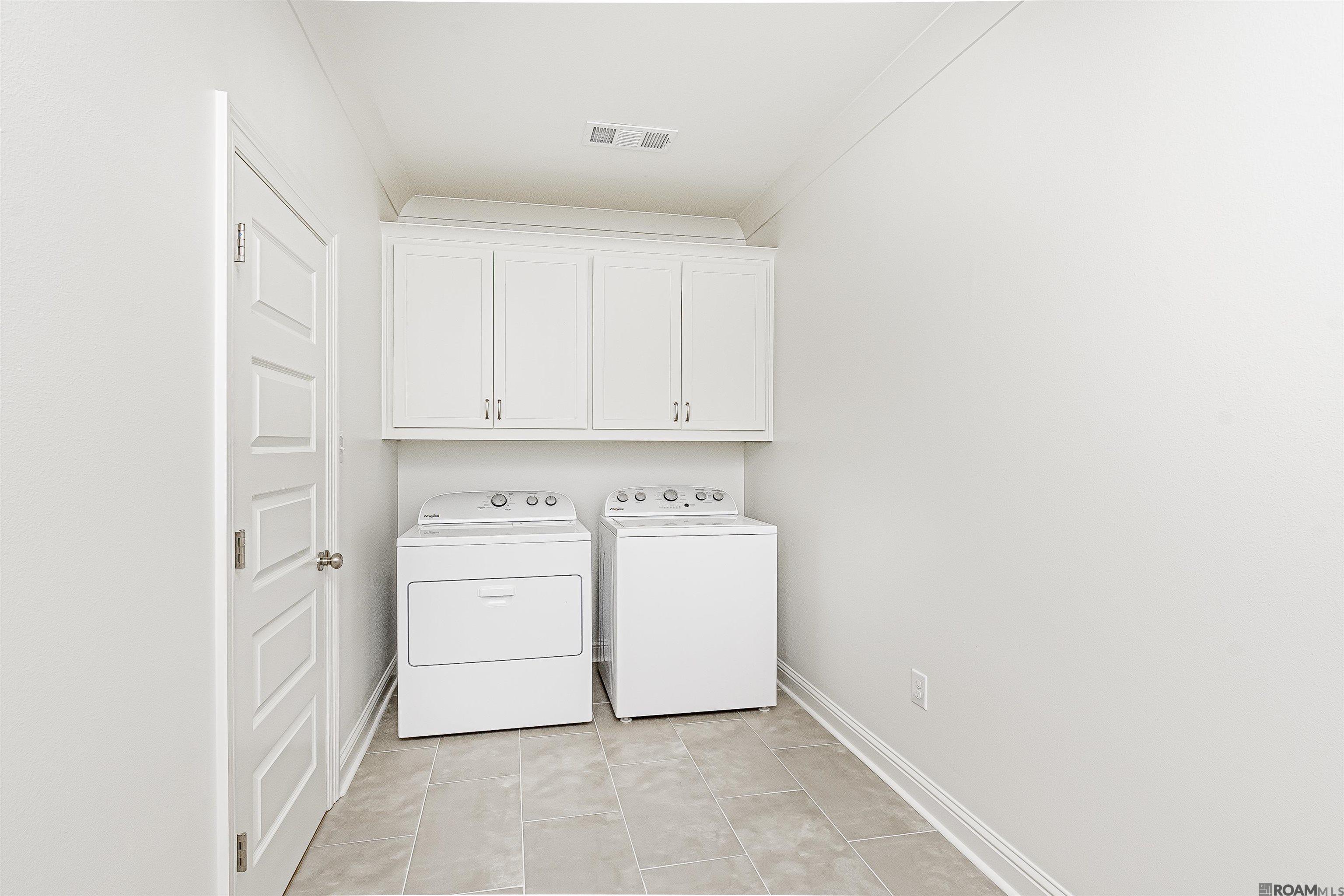 4355 Boulonnais Ave, Baton Rouge, Louisiana image 24
